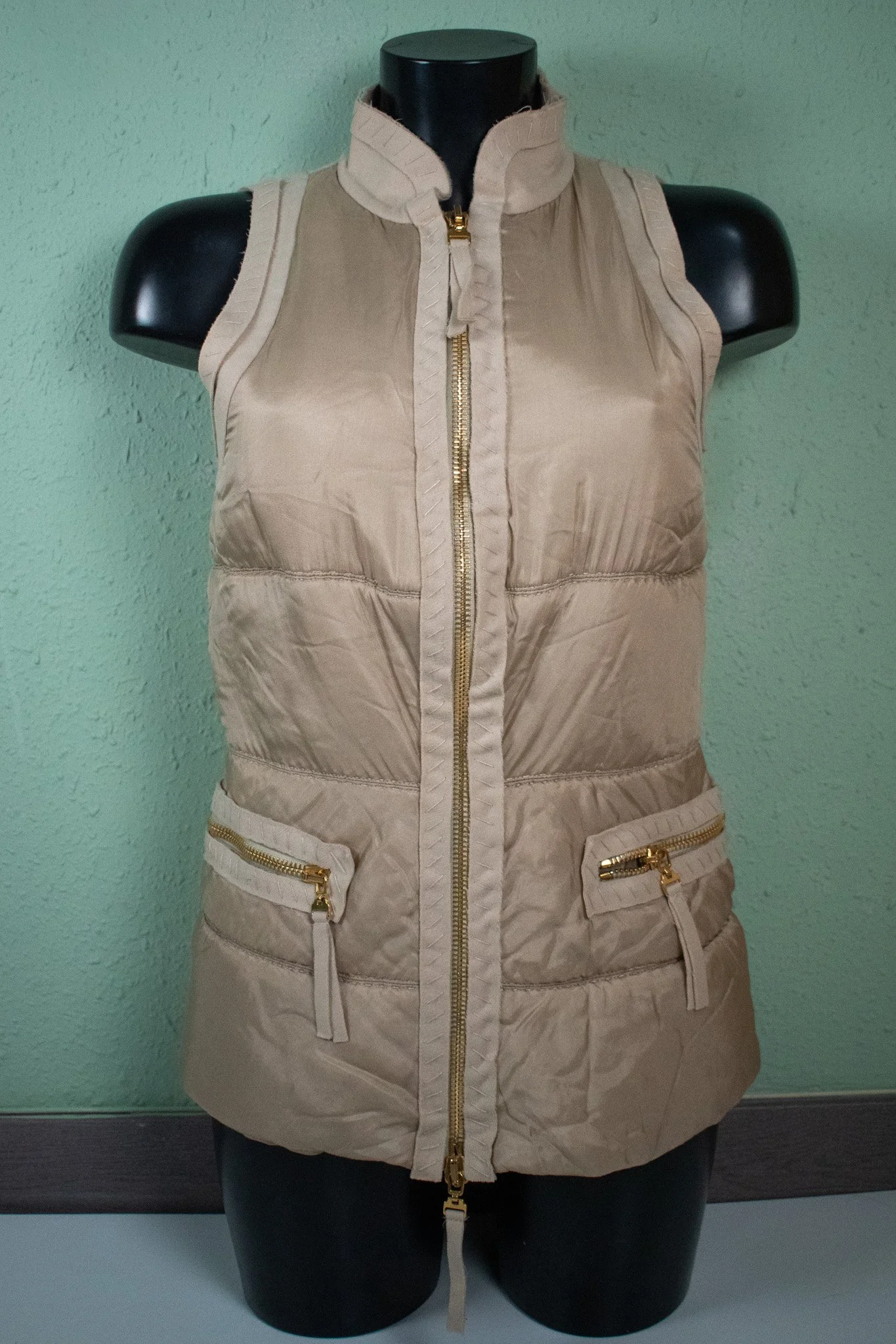 KIT_0076.jpg