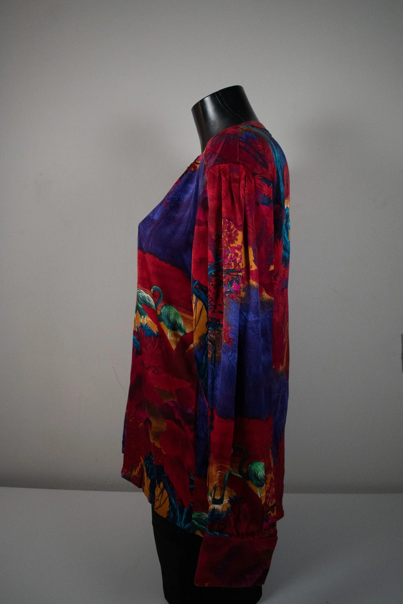 KIT_0150.jpg