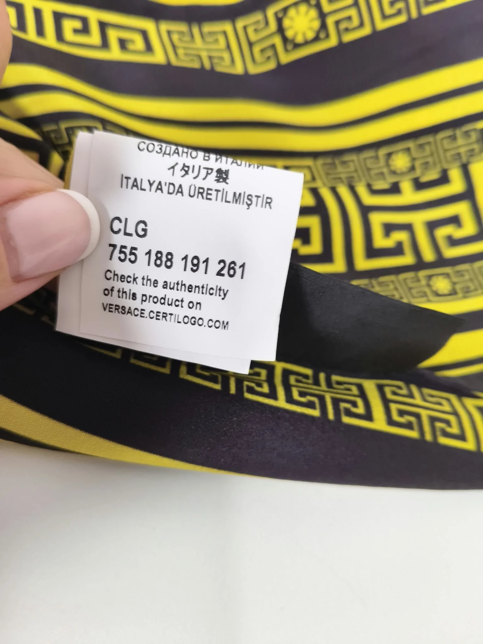 b4585a27-ad31-4452-89f4-5f8d9626abbe.jfif