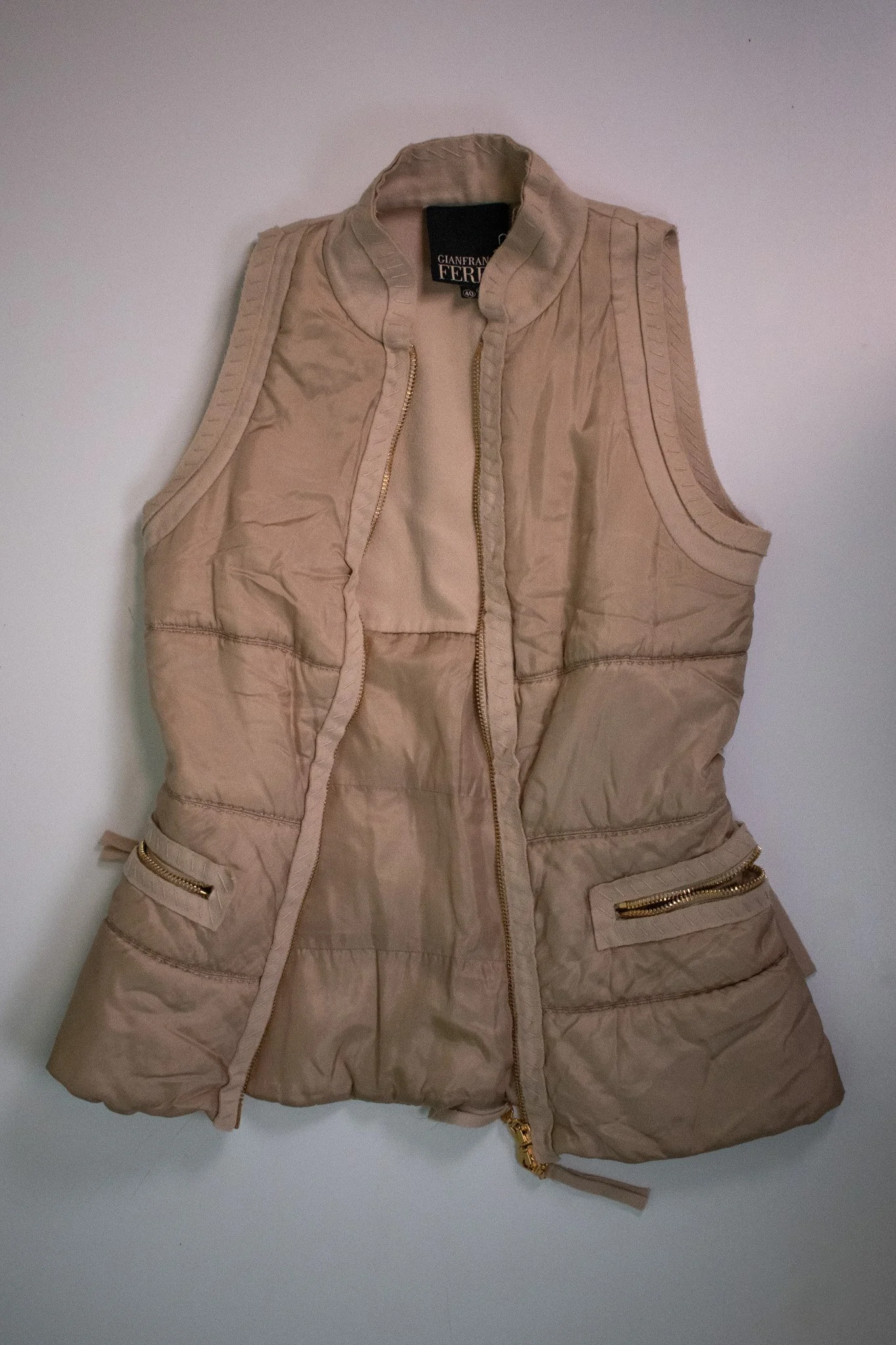 KIT_0220.jpg