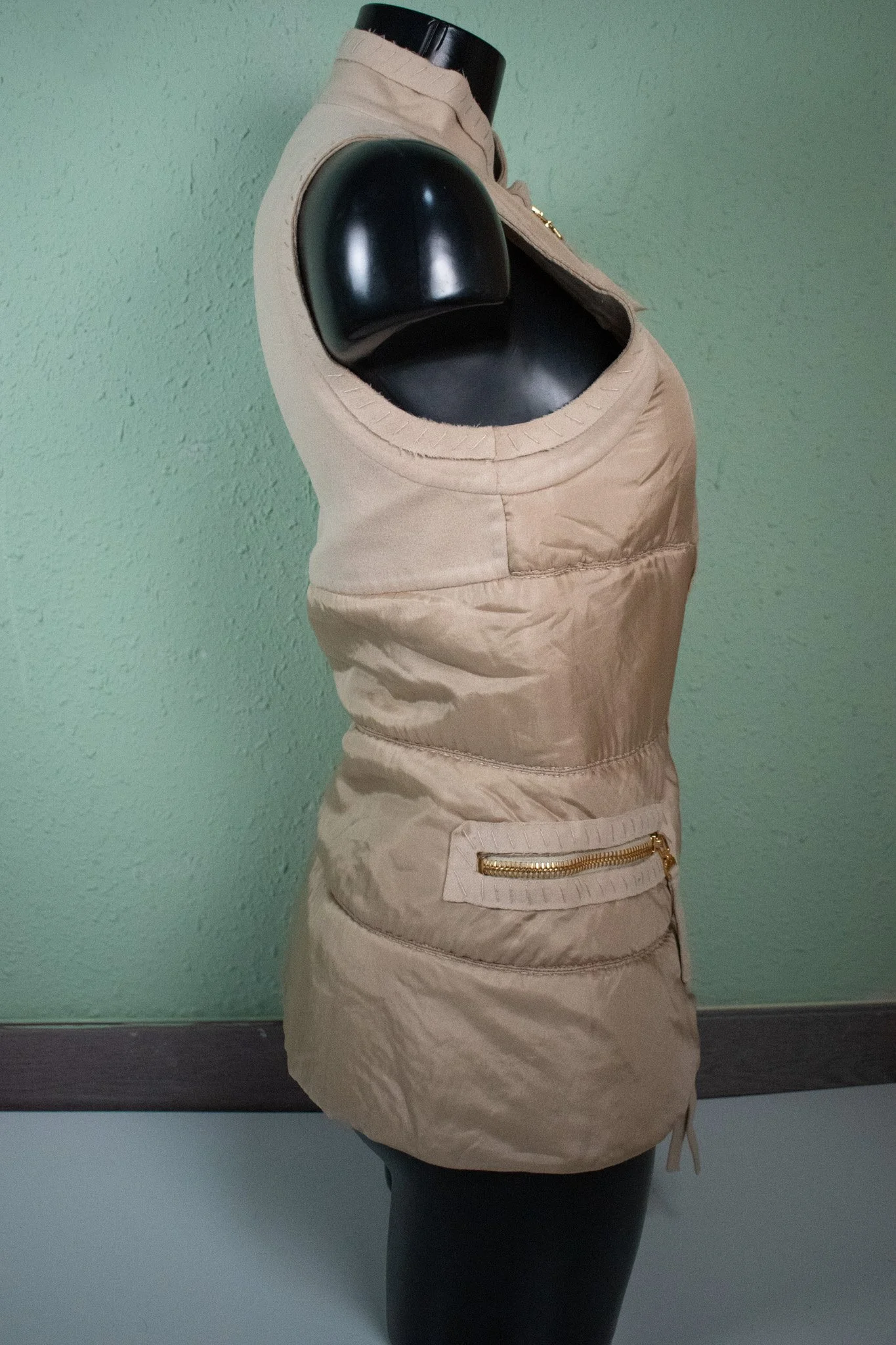 KIT_0077.jpg
