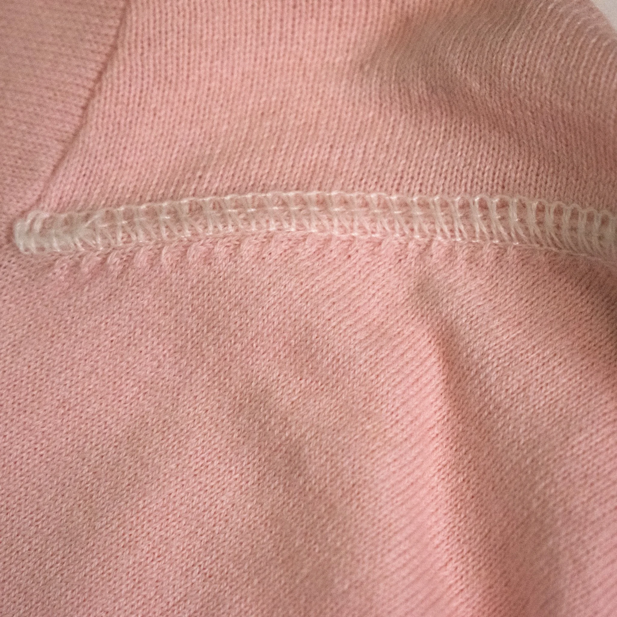KIT_0243.jpg