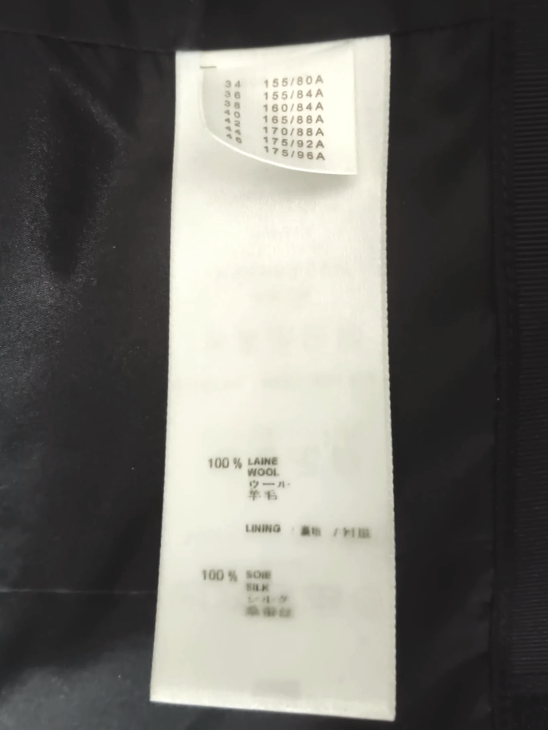 aa4a8ace-cff8-4dad-bcfd-c8a3f11100ec.png