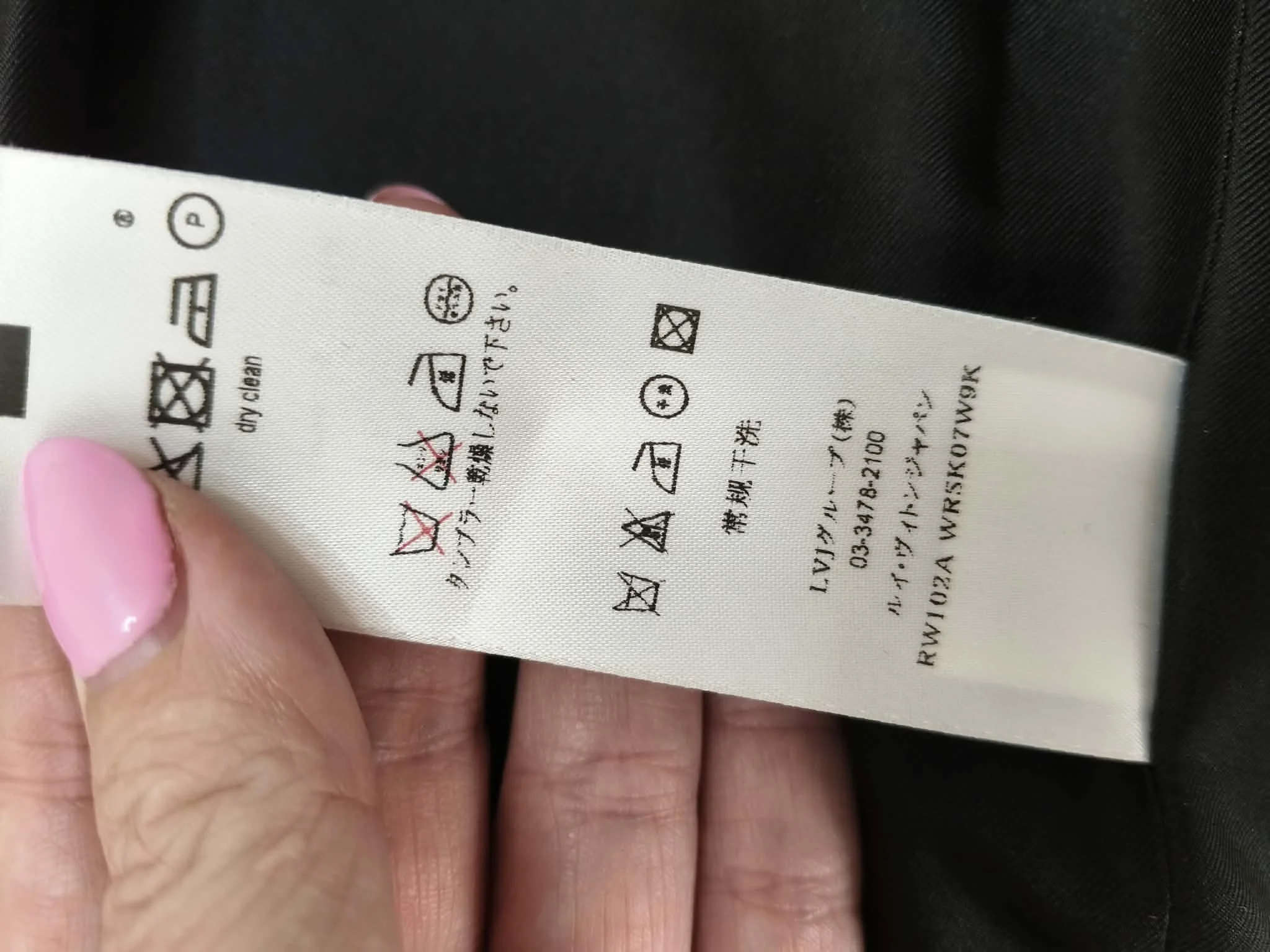 1aa43c9e-eb5c-4d68-998b-5f35d6f65c40.jfif