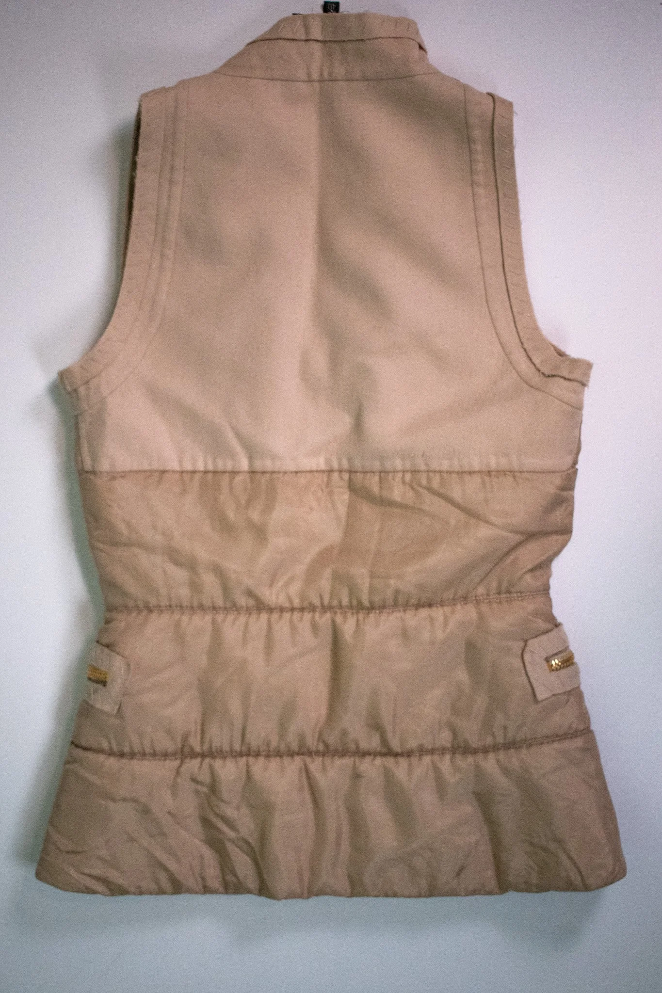 KIT_0233.jpg