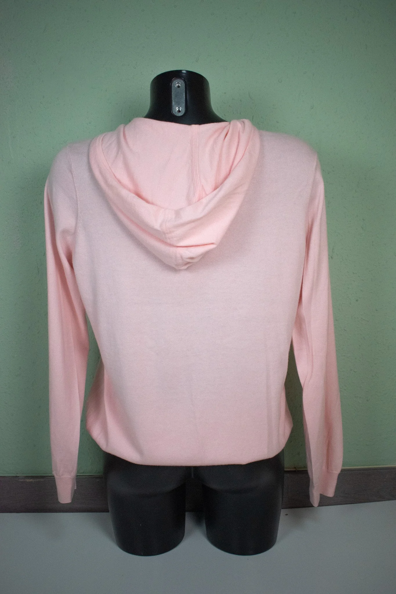 KIT_0095.jpg