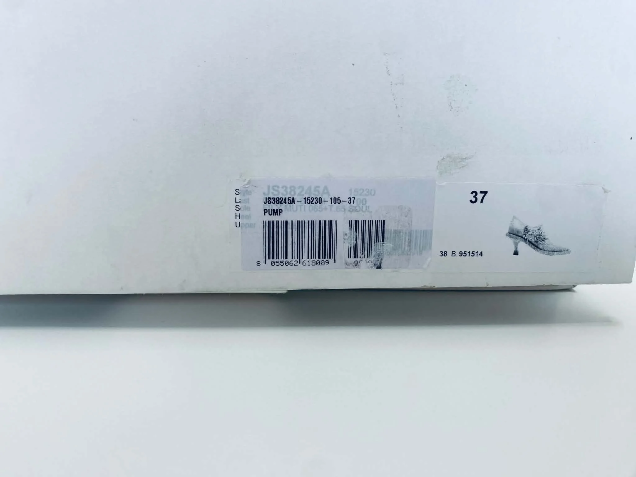 c1341cda-4f2a-4a8b-b2da-237449b36e92.jfif