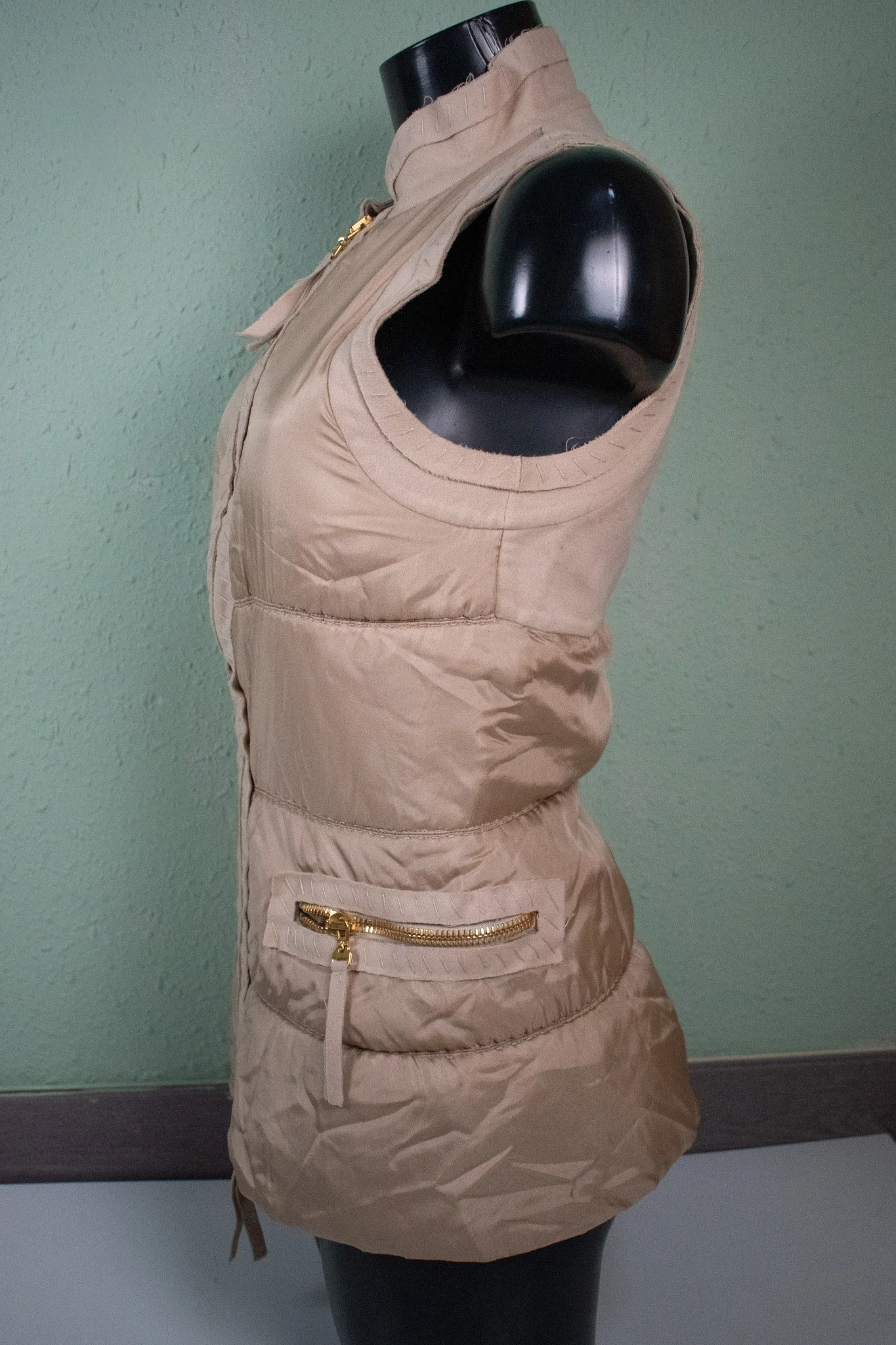 KIT_0079.jpg