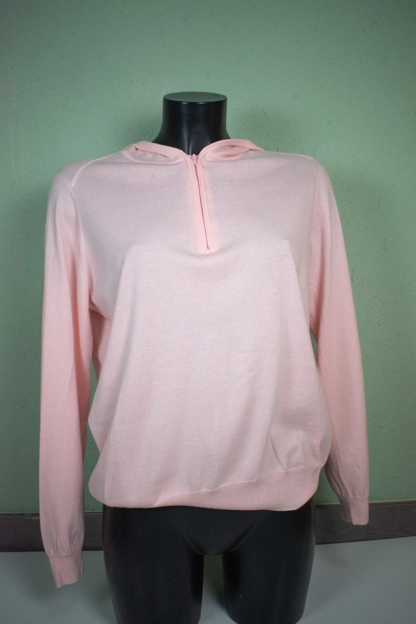 KIT_0092.jpg