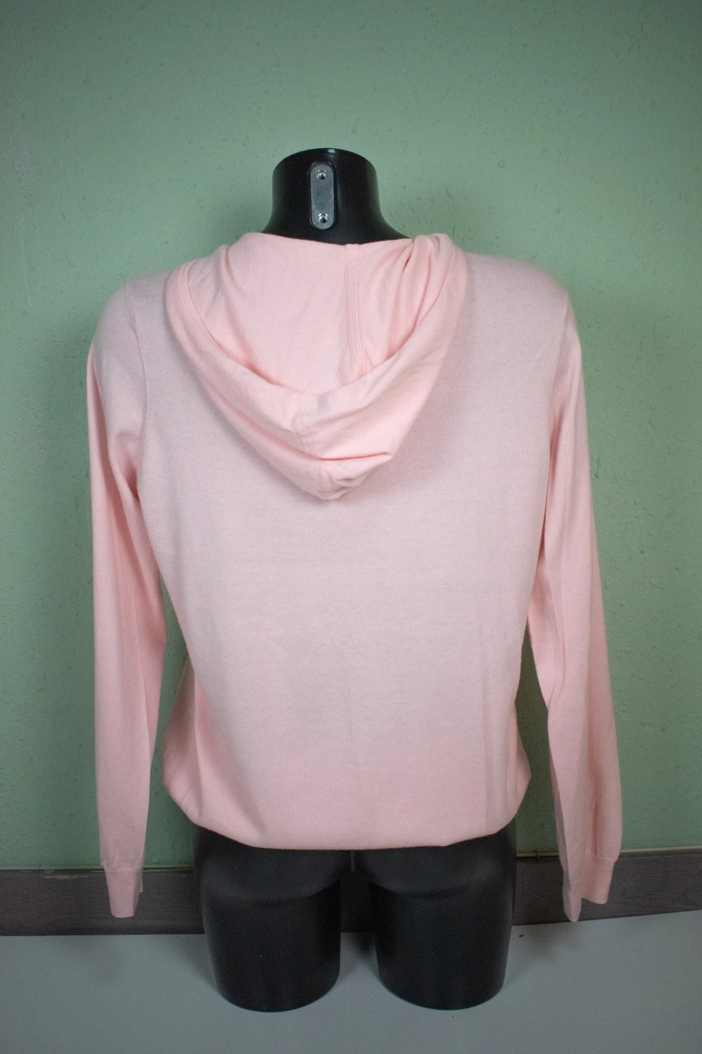 KIT_0096.jpg