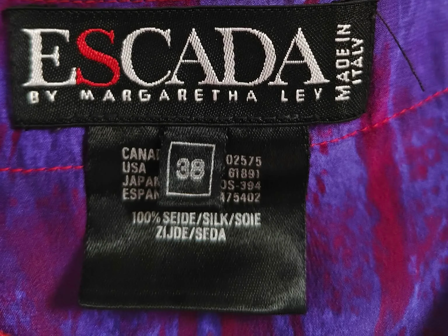 a7d2d993-4b23-463e-91ef-dba7ebaddb46.png