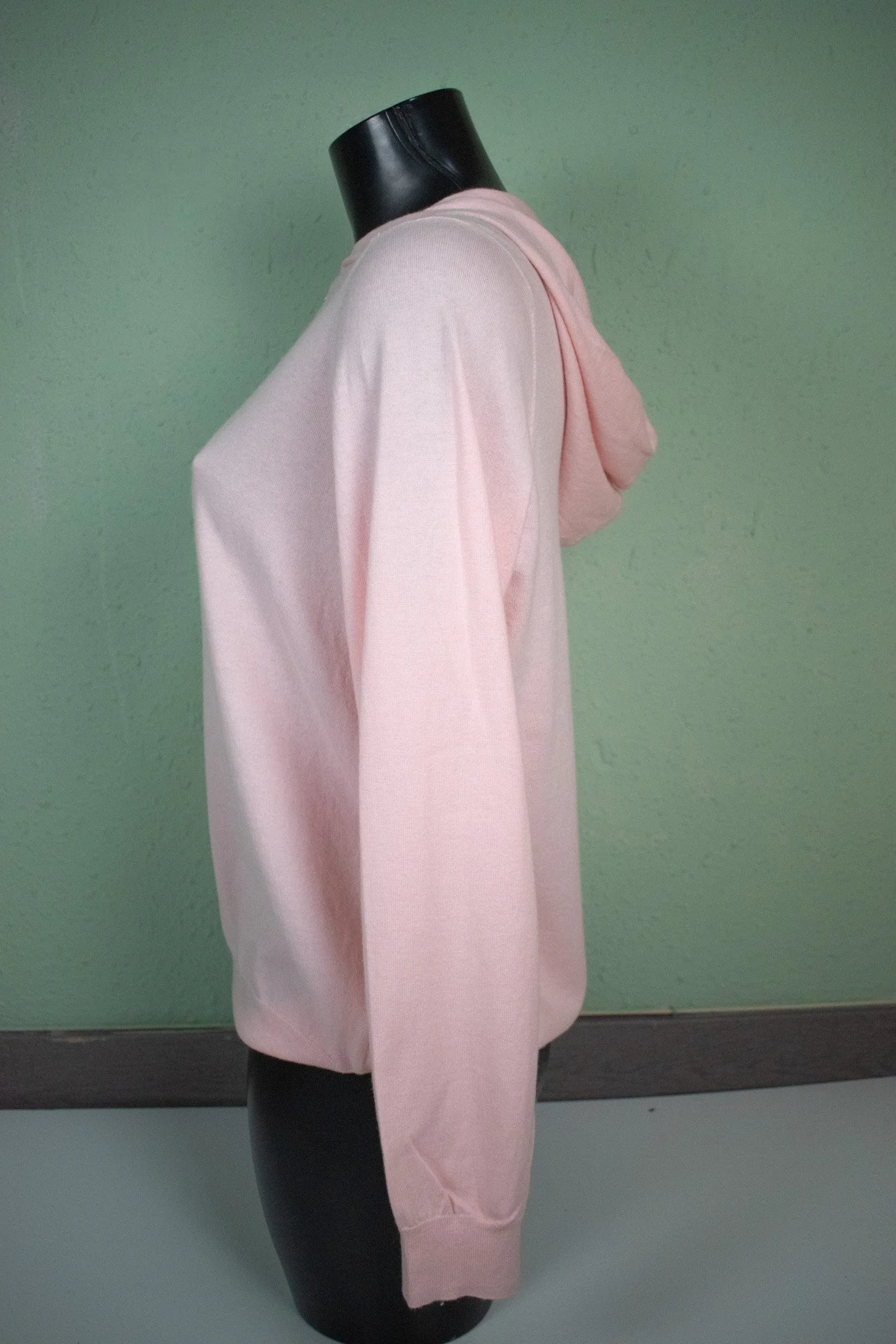KIT_0097.jpg