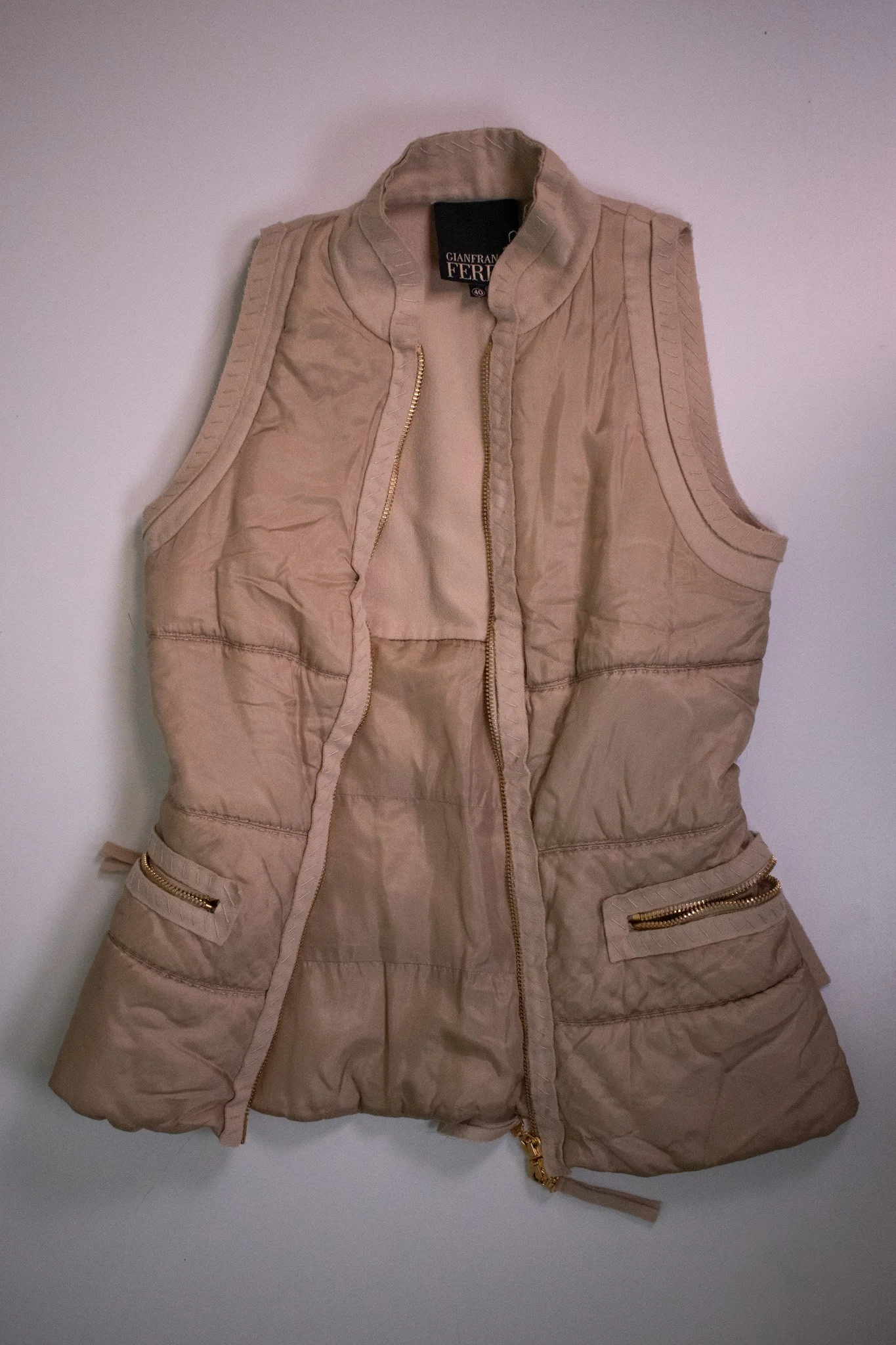 KIT_0218.jpg