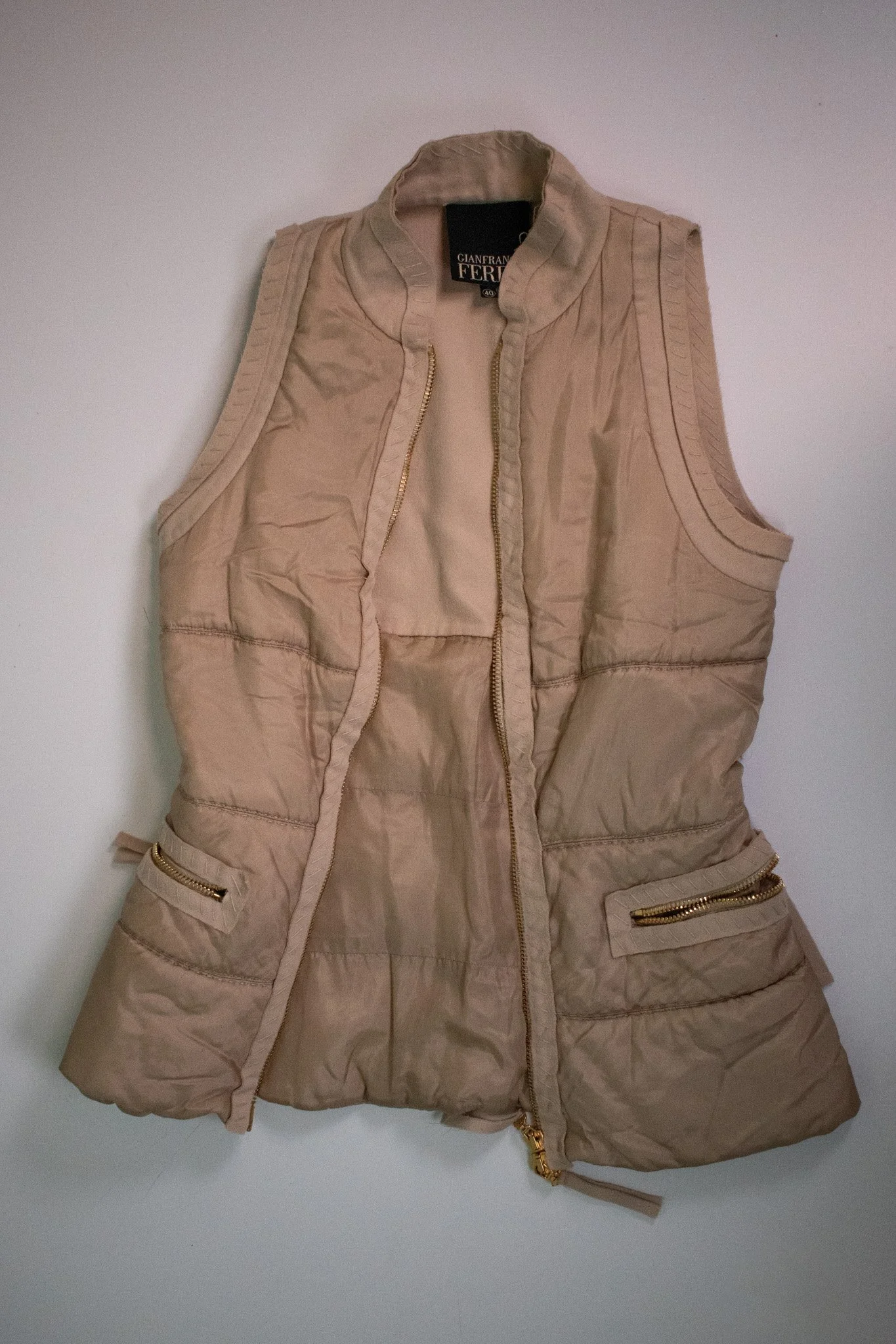 KIT_0219.jpg