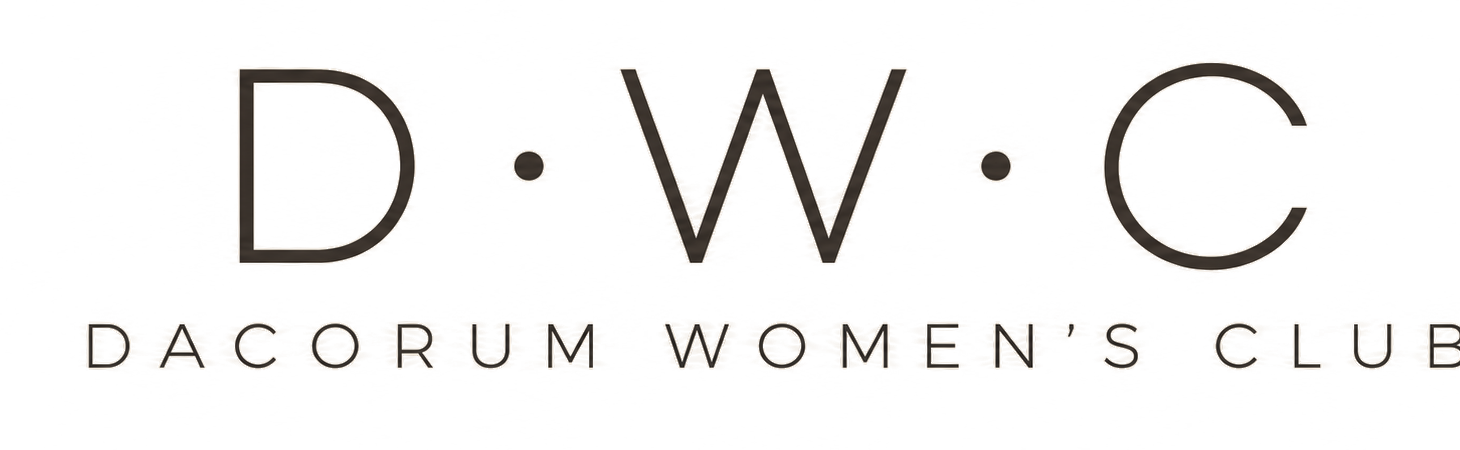 DWC