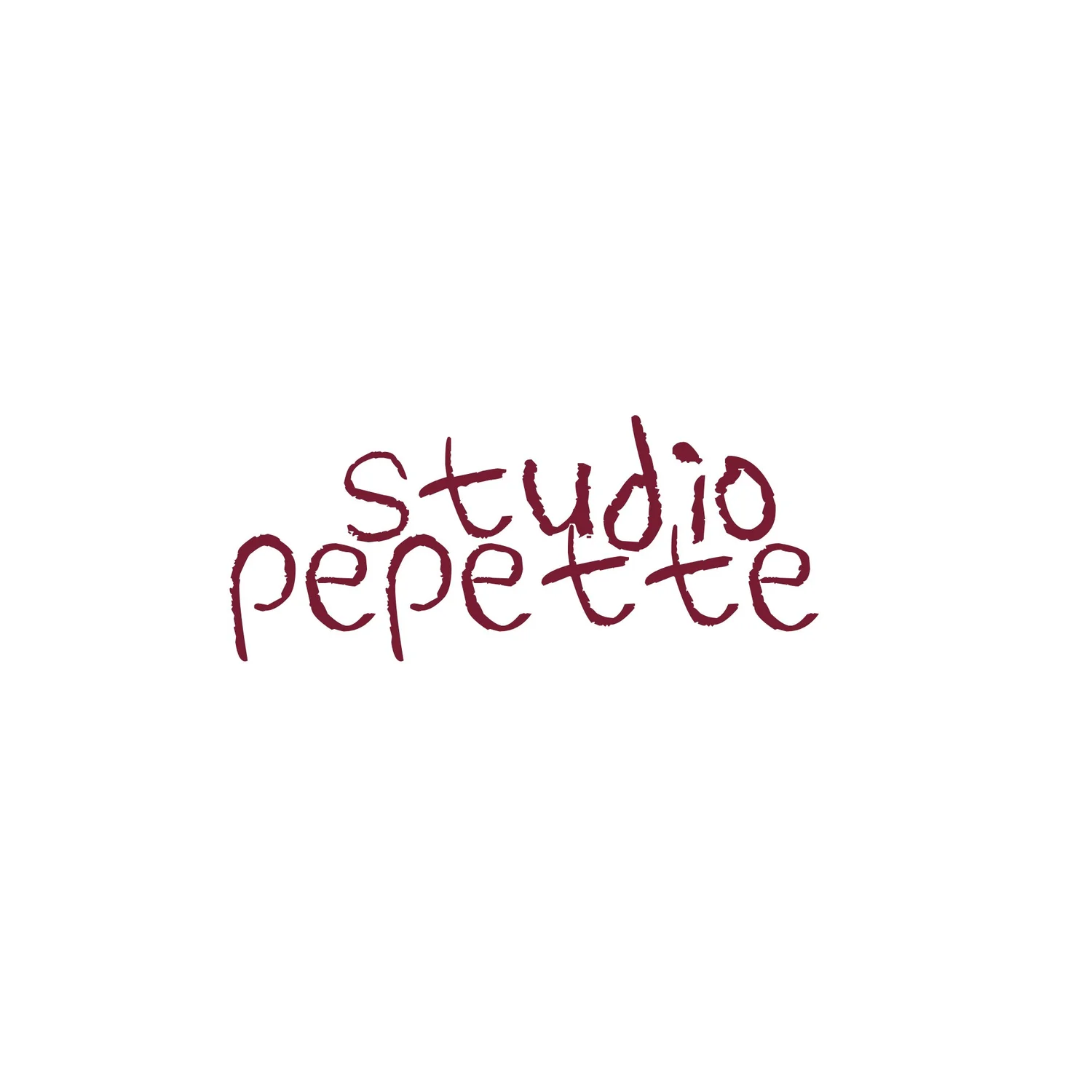 Studio Pépette