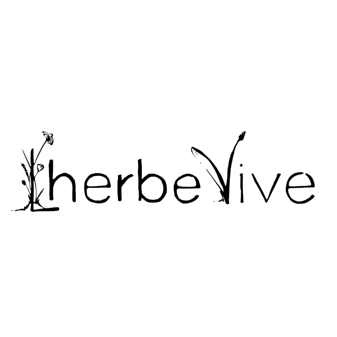 paysanne-herboriste-reportage-métier-nature