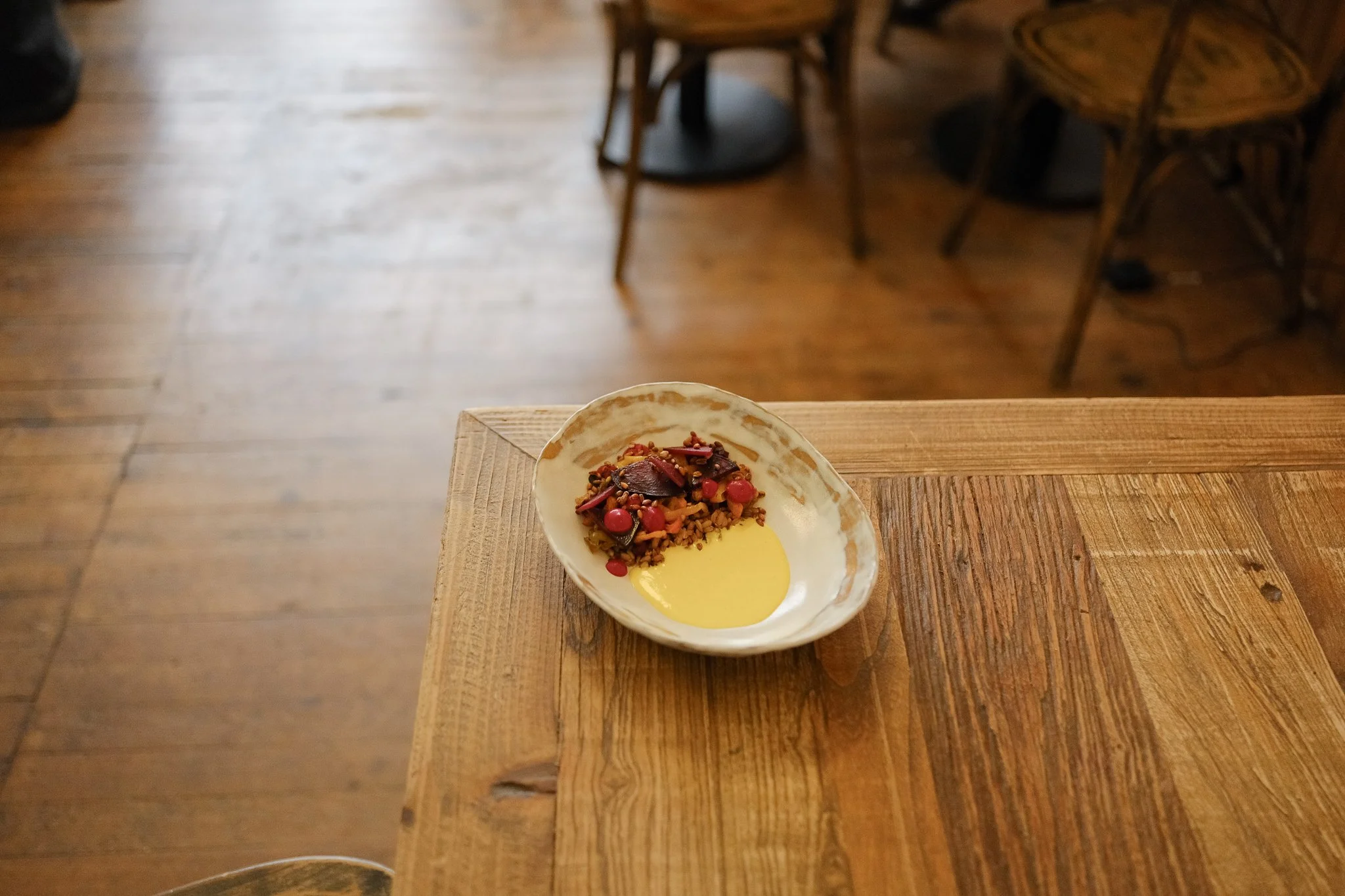 reportage-photo-restaurant-écologique-bio