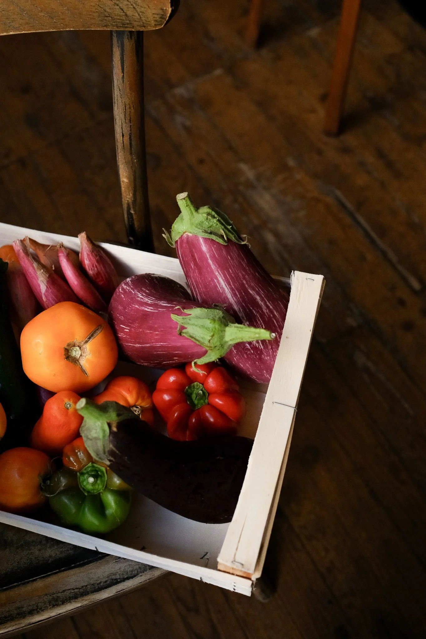 reportage-photo-cuisine-restaurant-engagé-vegan