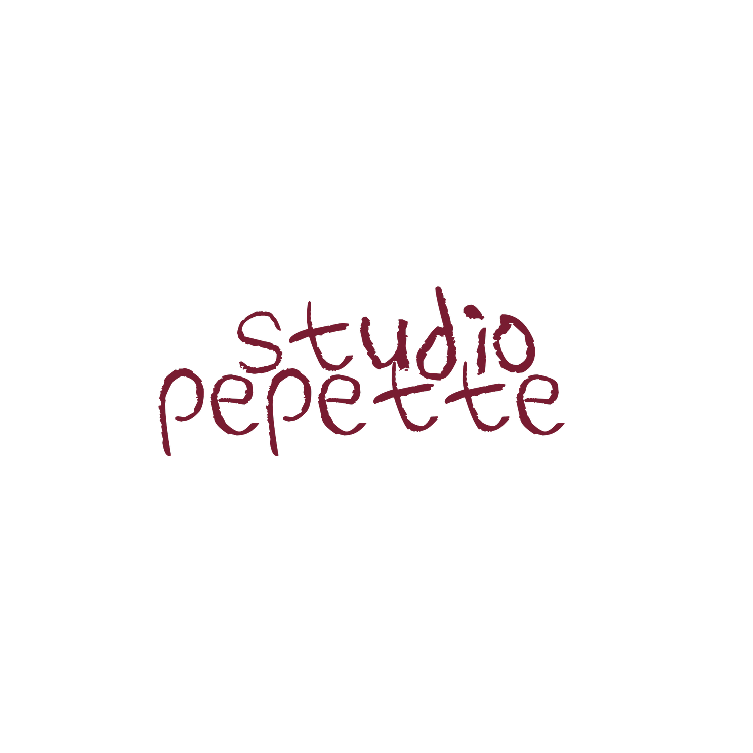 Studio Pépette