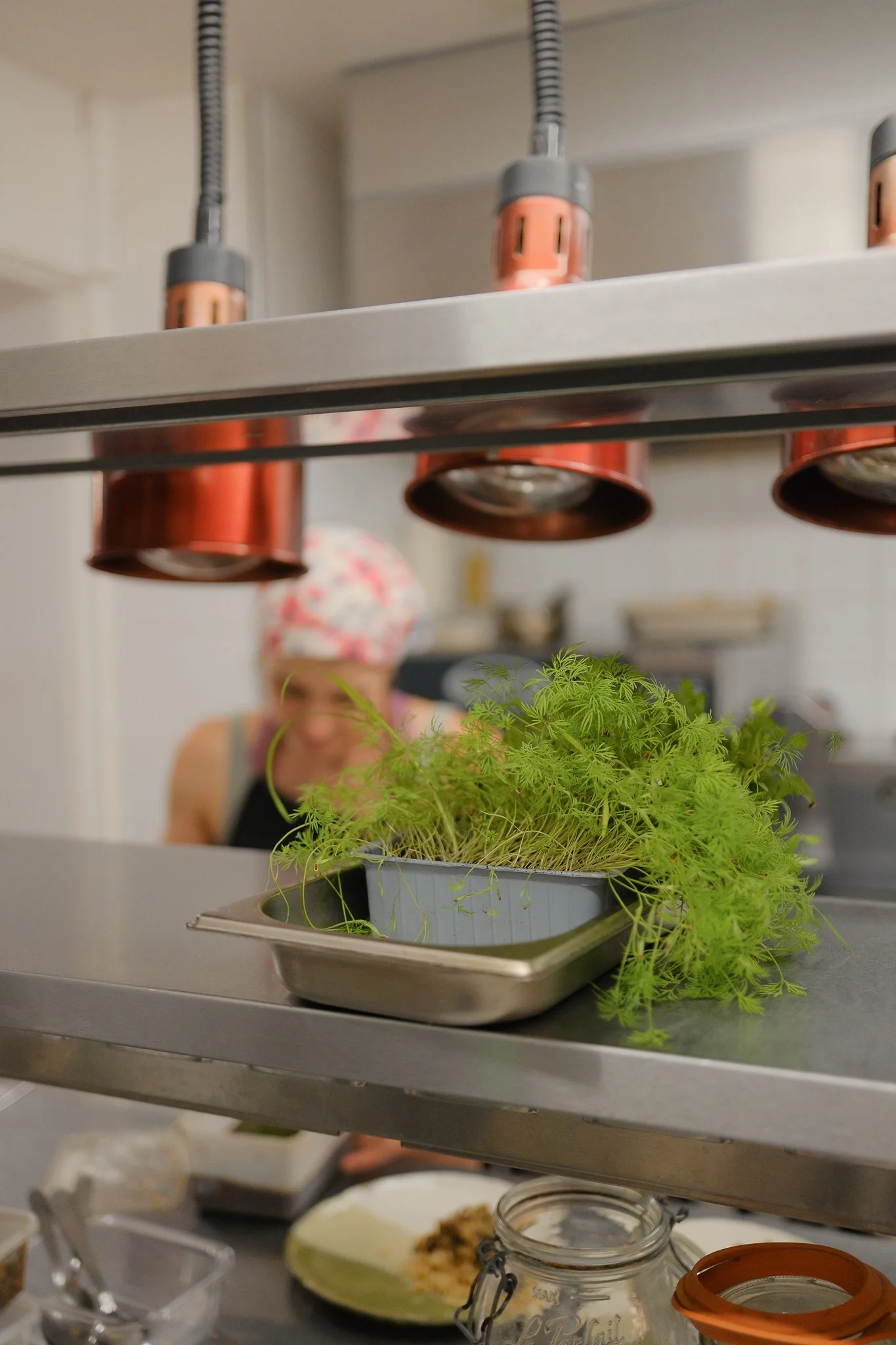 restaurant-éthique-bio-reportage-photo