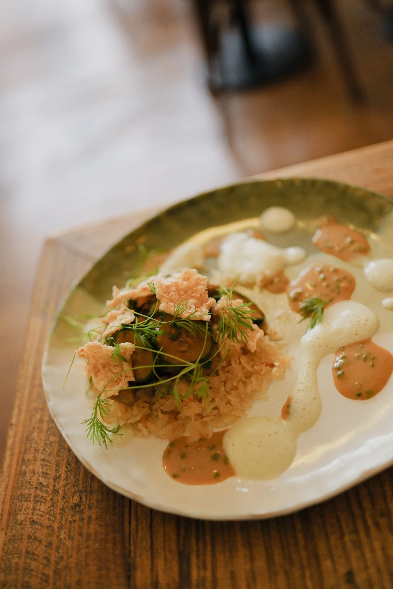 savoir-faire-créativité-reportage-photo-restaurant