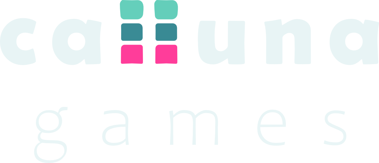 Calluna Games