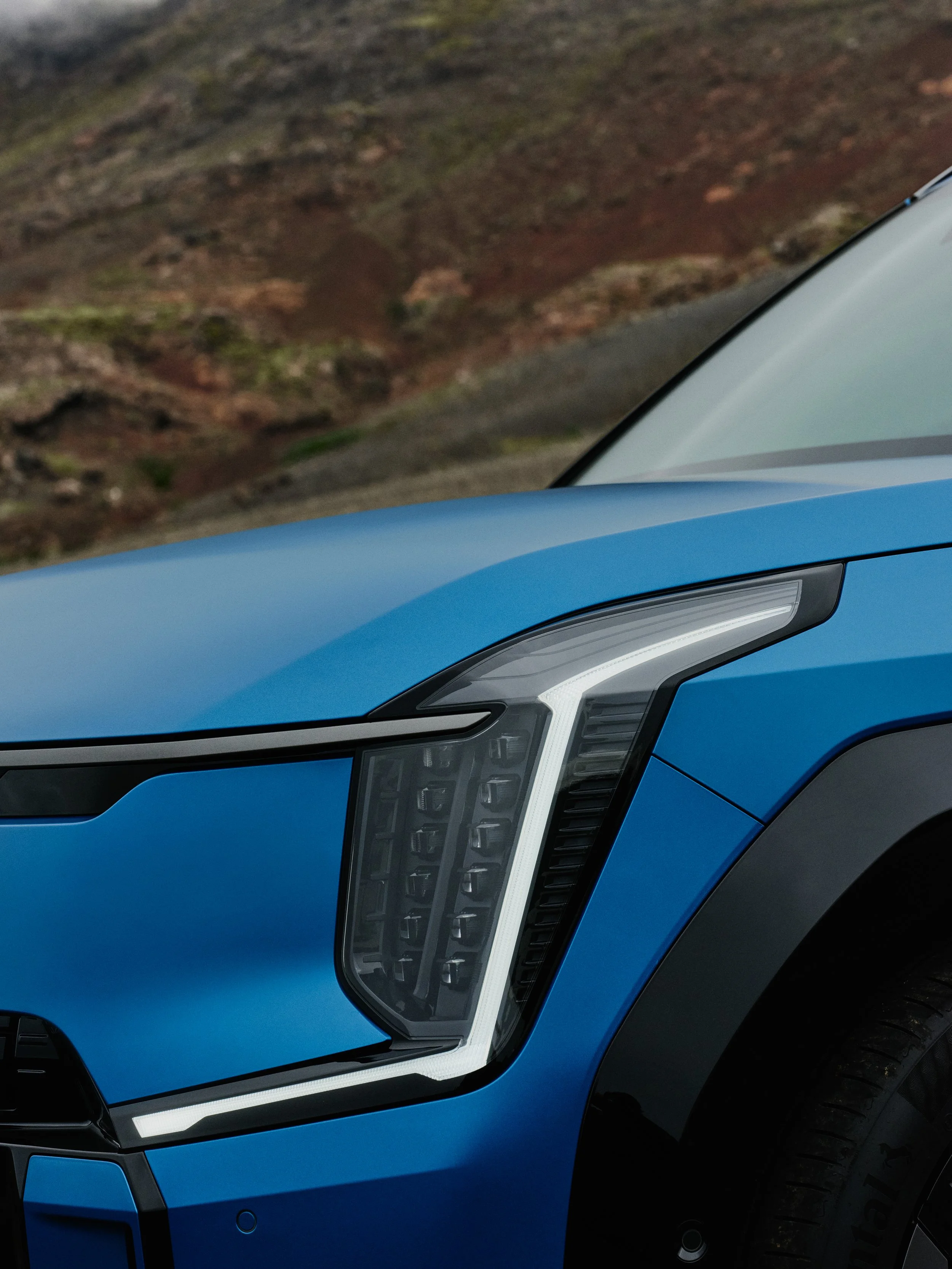 KIA EV9 ICELAND_LOCATION 5_043.jpg