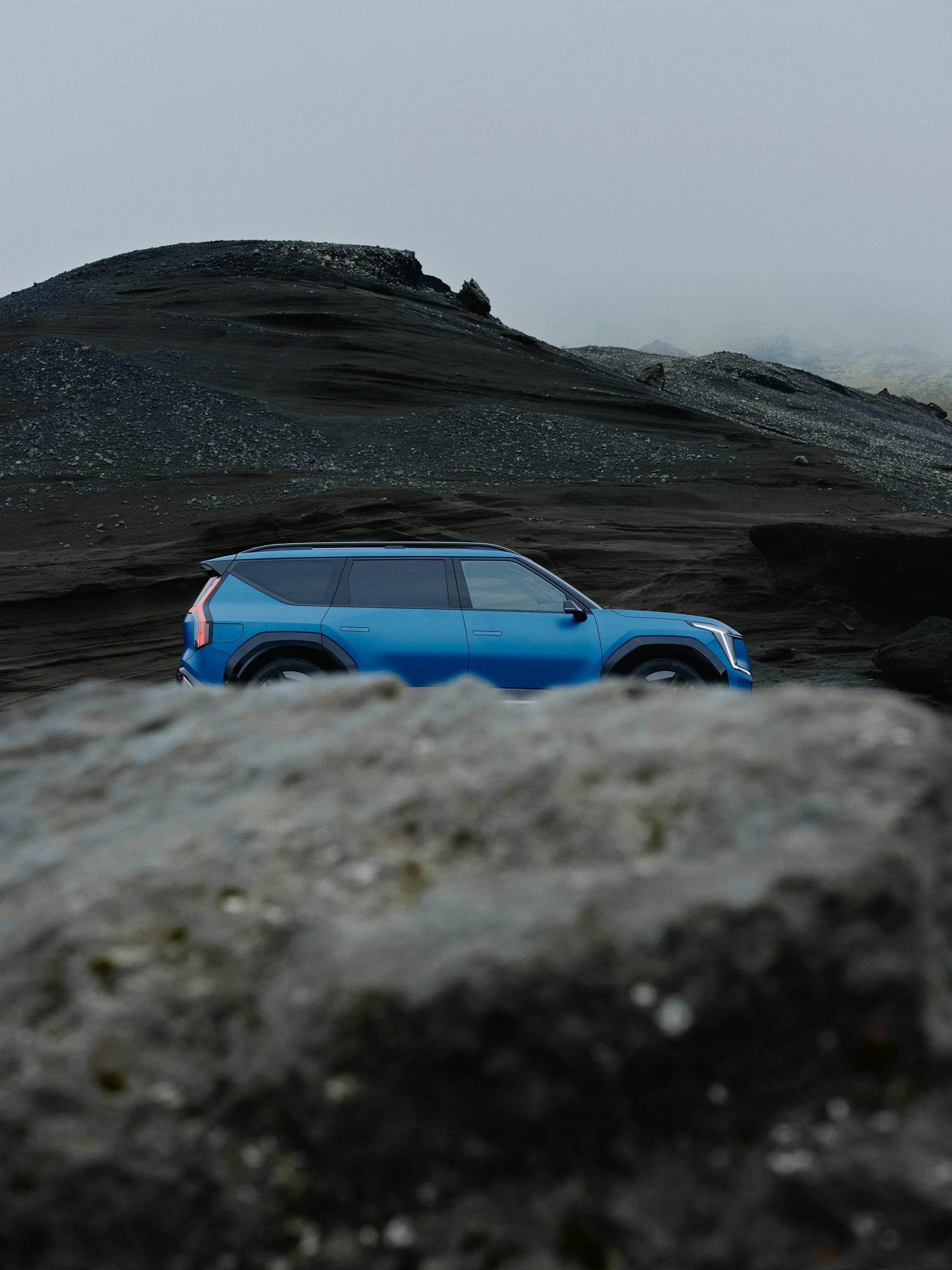 KIA EV9 ICELAND_LOCATION 5_074.jpg