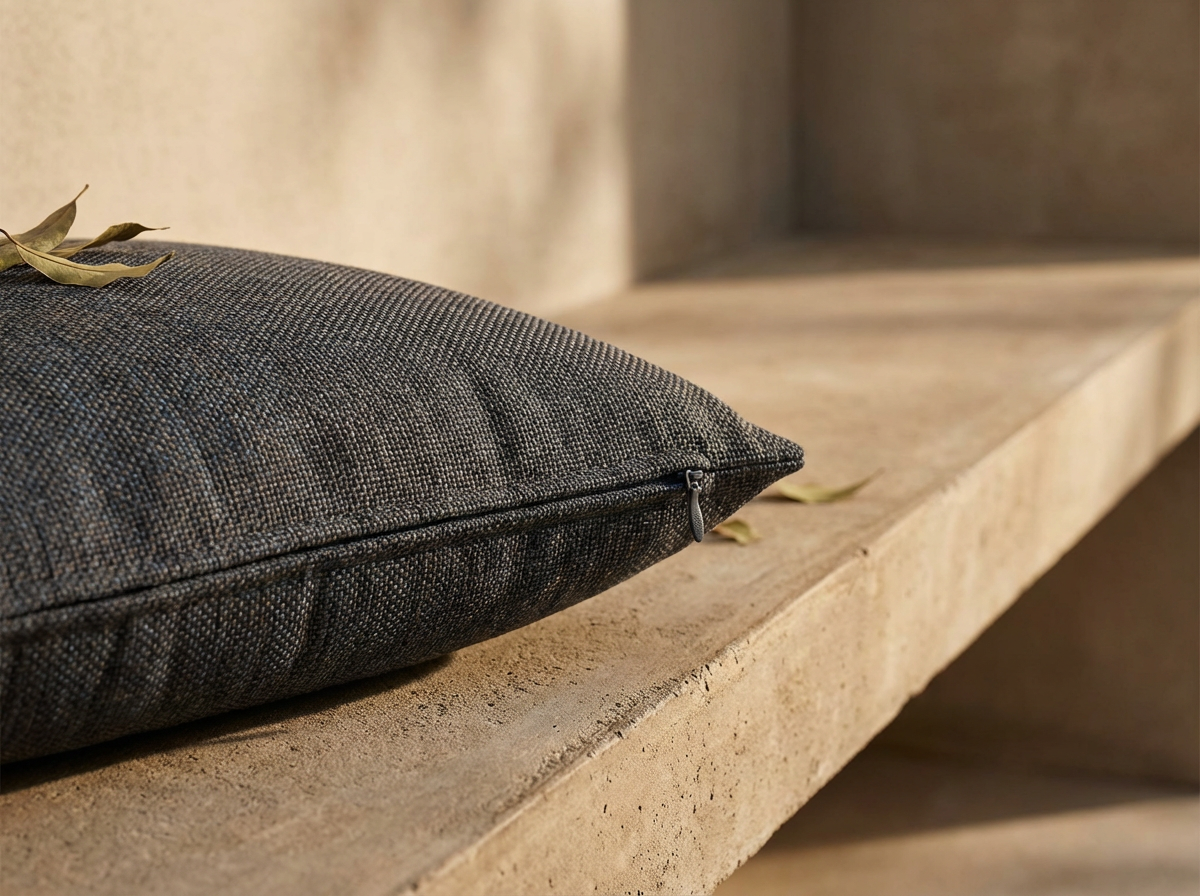 Outdoor Cushion