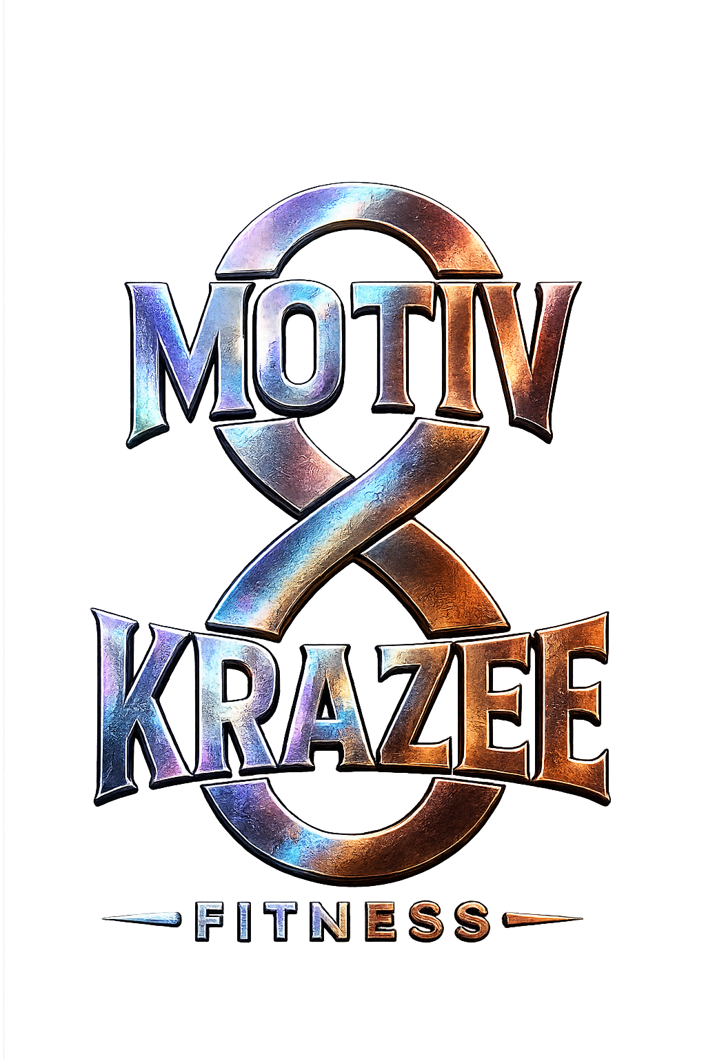 KRAZEE HOUSE