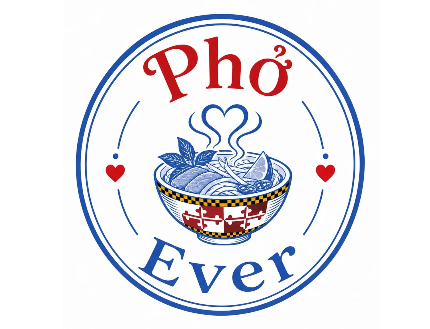 Pho Ever