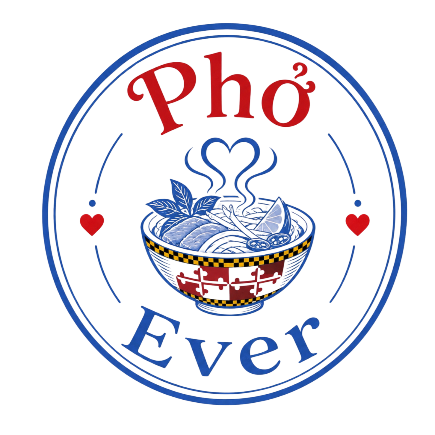 PhoEverNoodlesMD