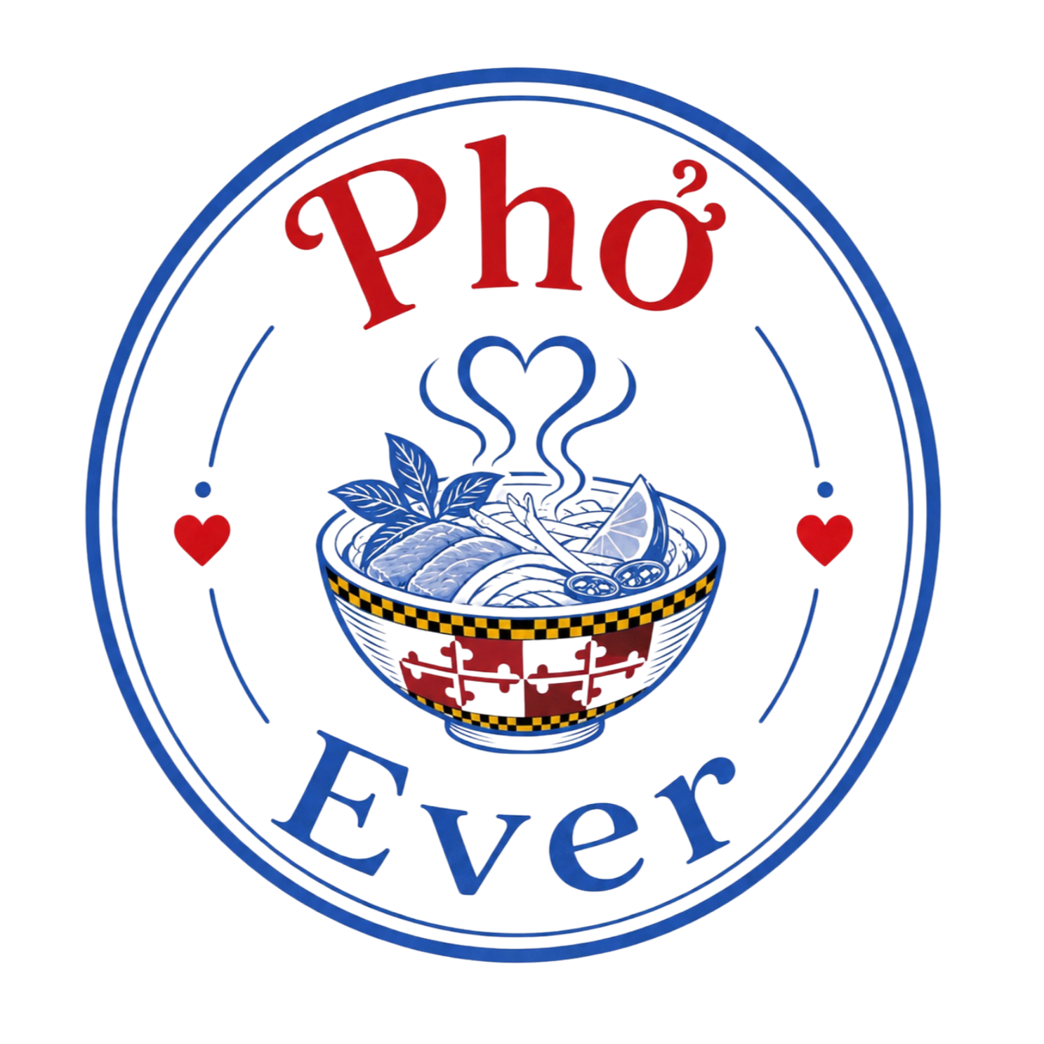 Pho Ever