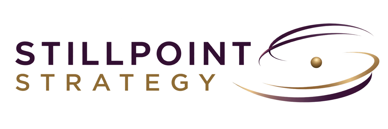 StillPoint Strategy