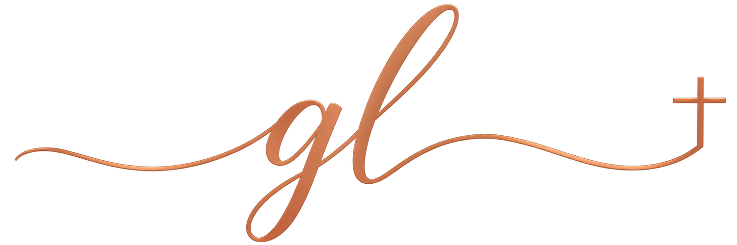 Graceful Lens +