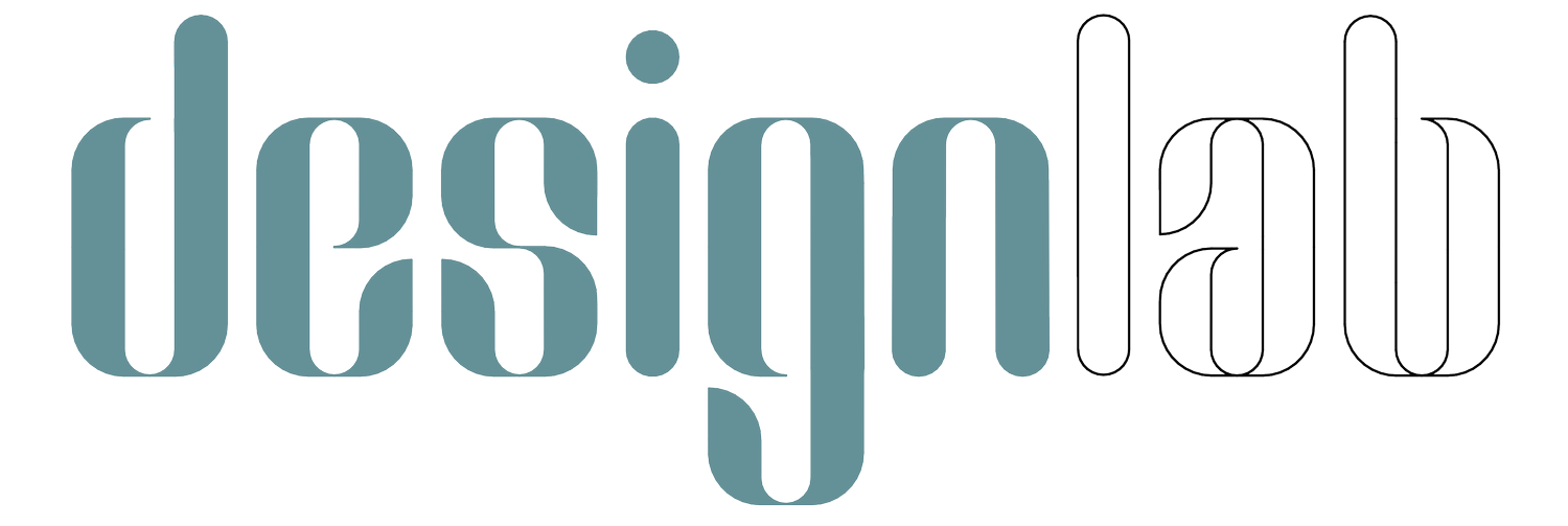 Design Lab