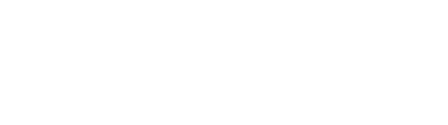 AHTV | The TV Foundation