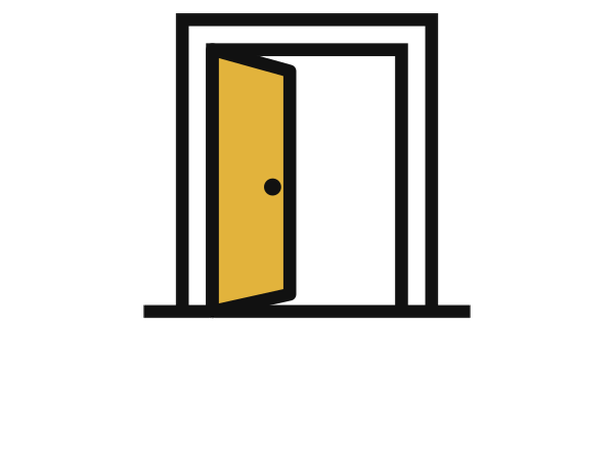 Services | Elevate Your Practice Today — The Frame