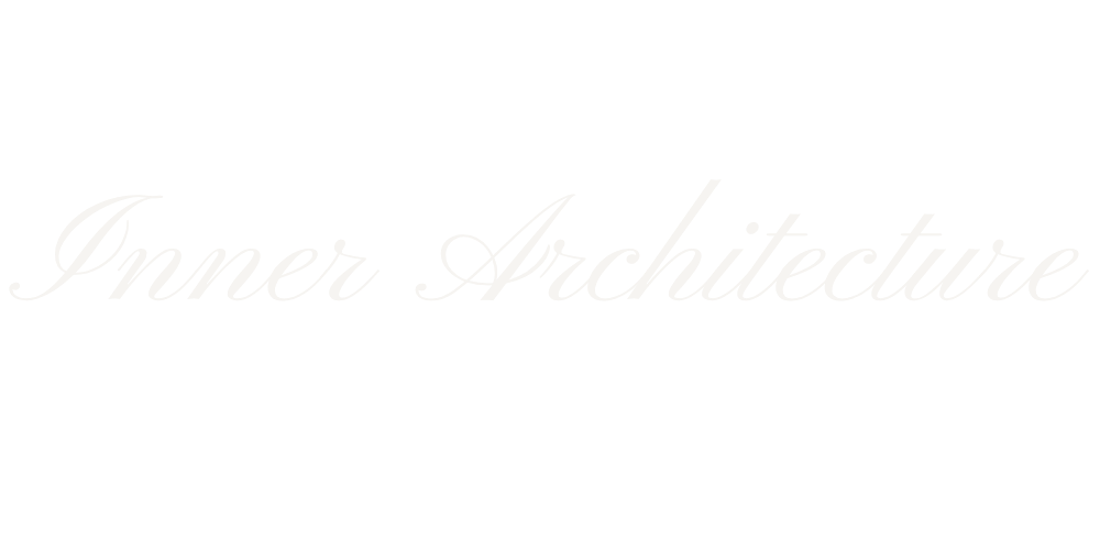 INNER ARCHITECTURE