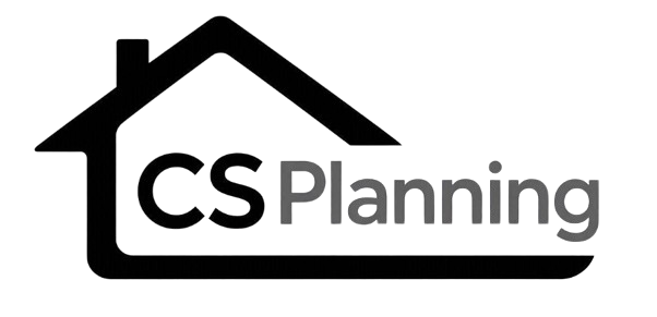 CS Planning