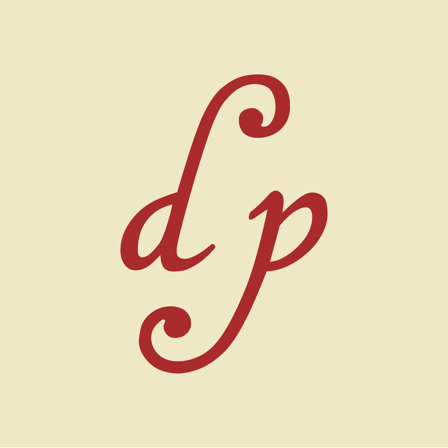 Da Pino