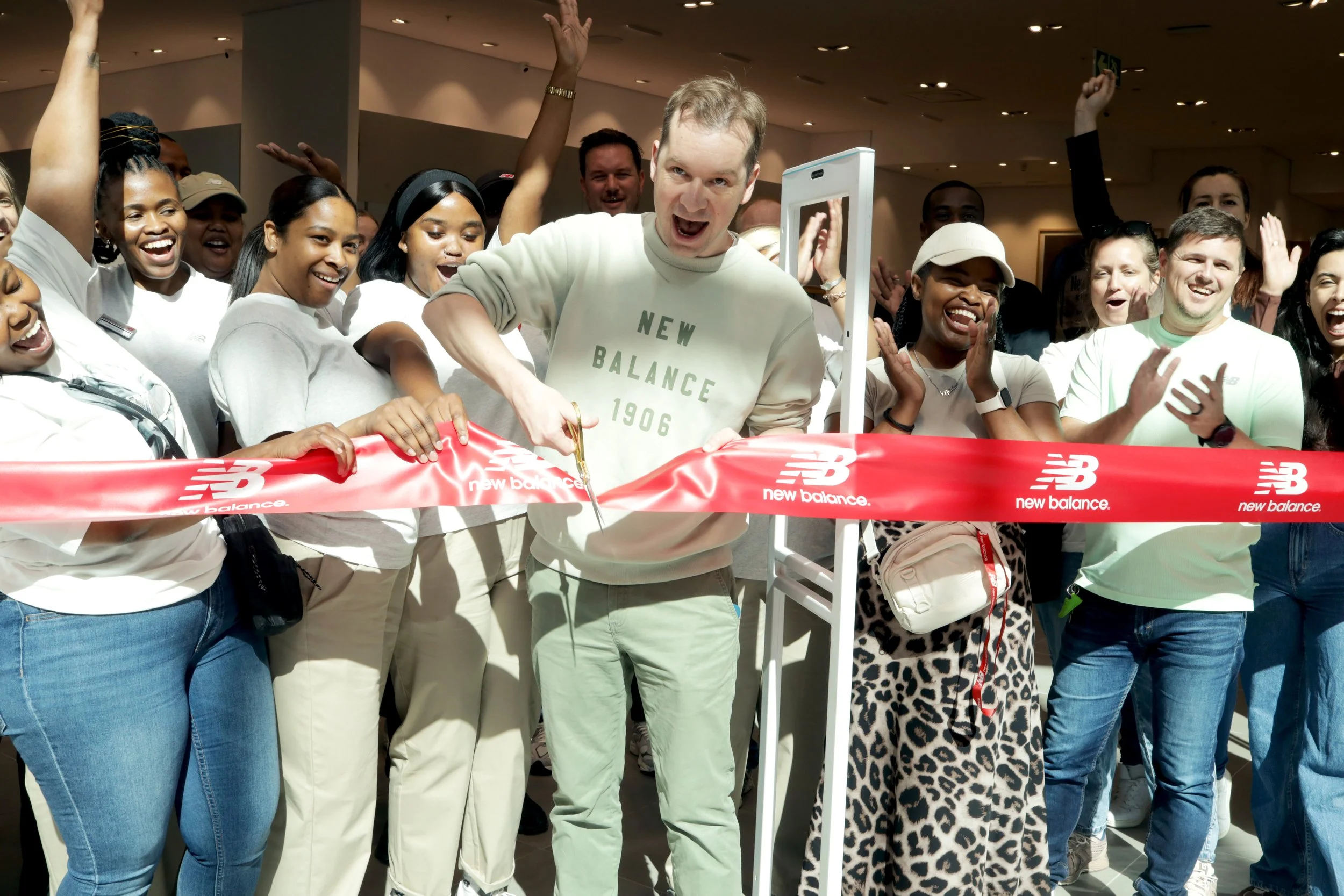 New Balance Somerset West 40.jpg
