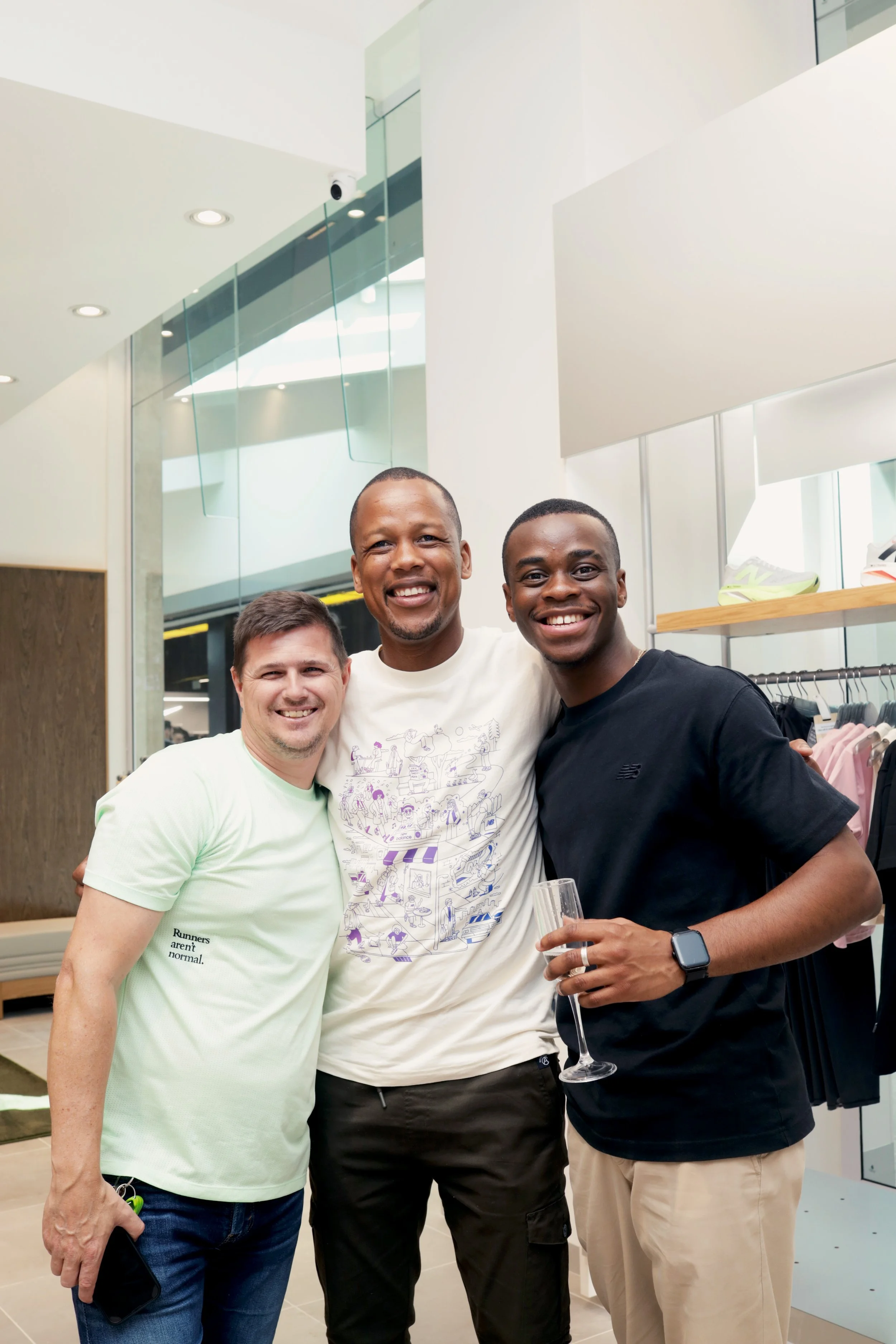 New Balance Somerset West 13.jpg