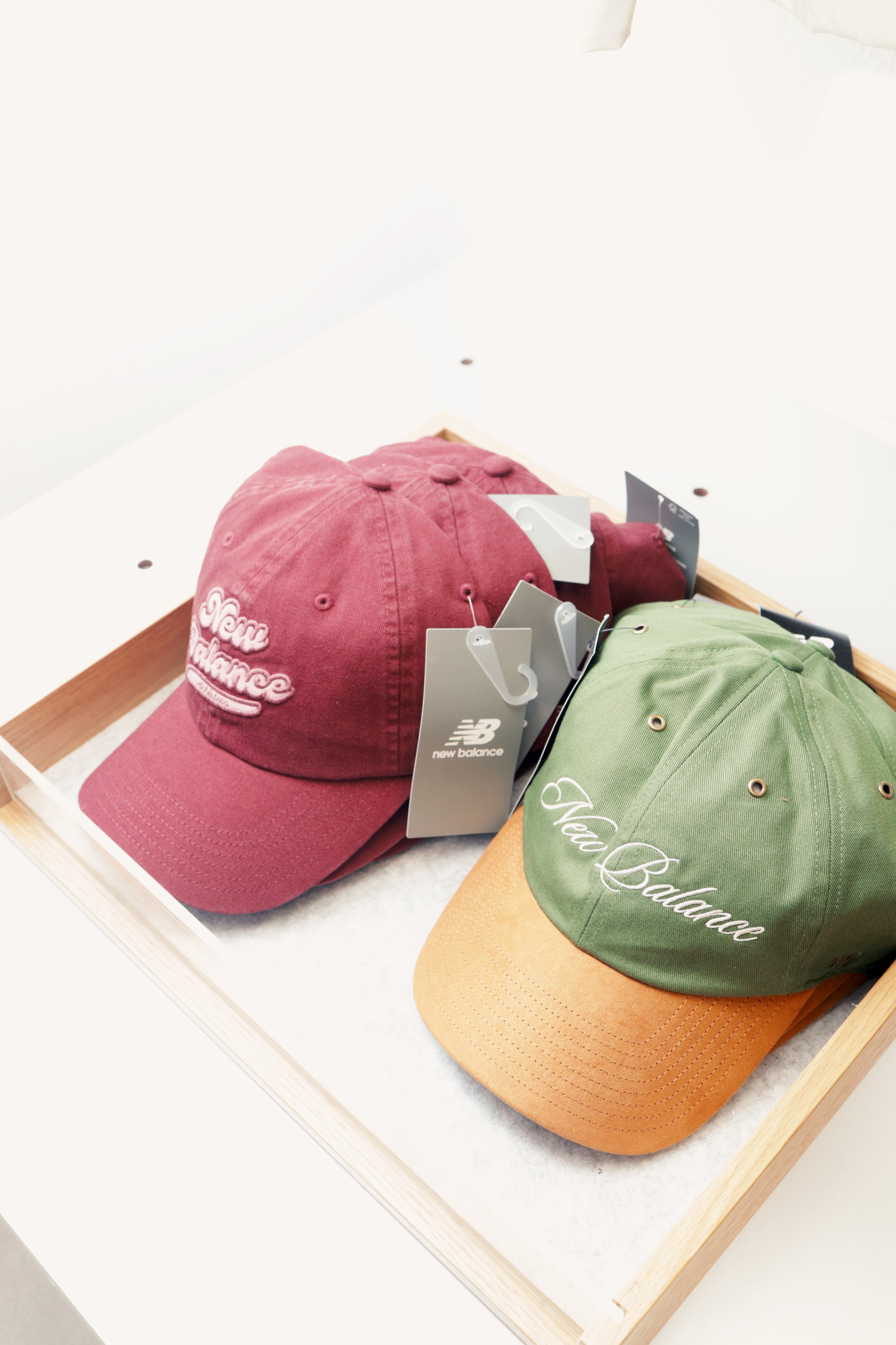 New Balance Somerset West 18.jpg