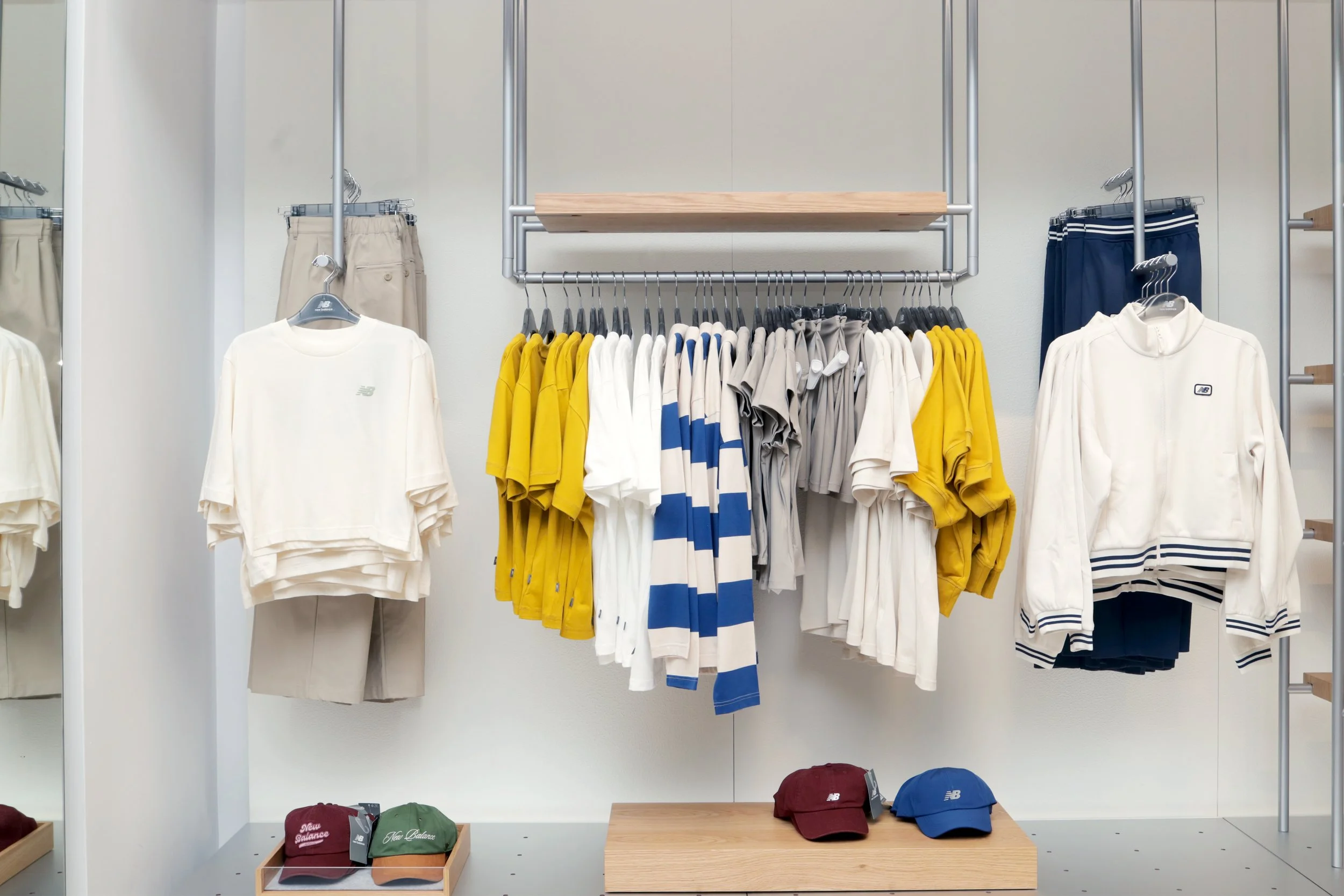 New Balance Somerset West 11.jpg