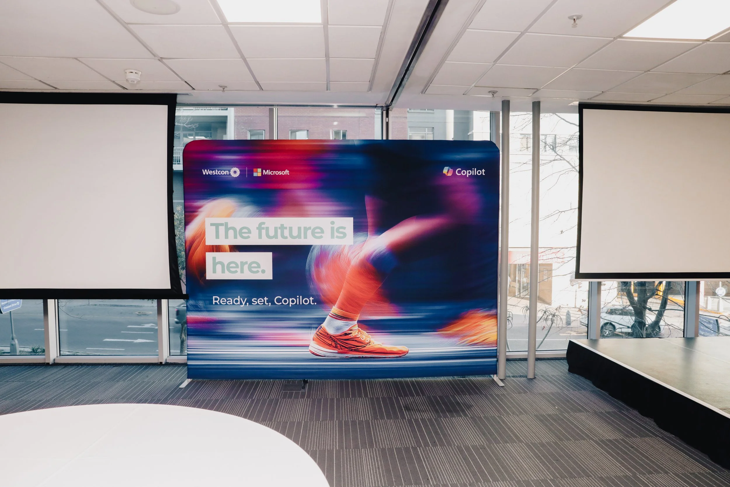 Westcon-Microsoft-414.jpg