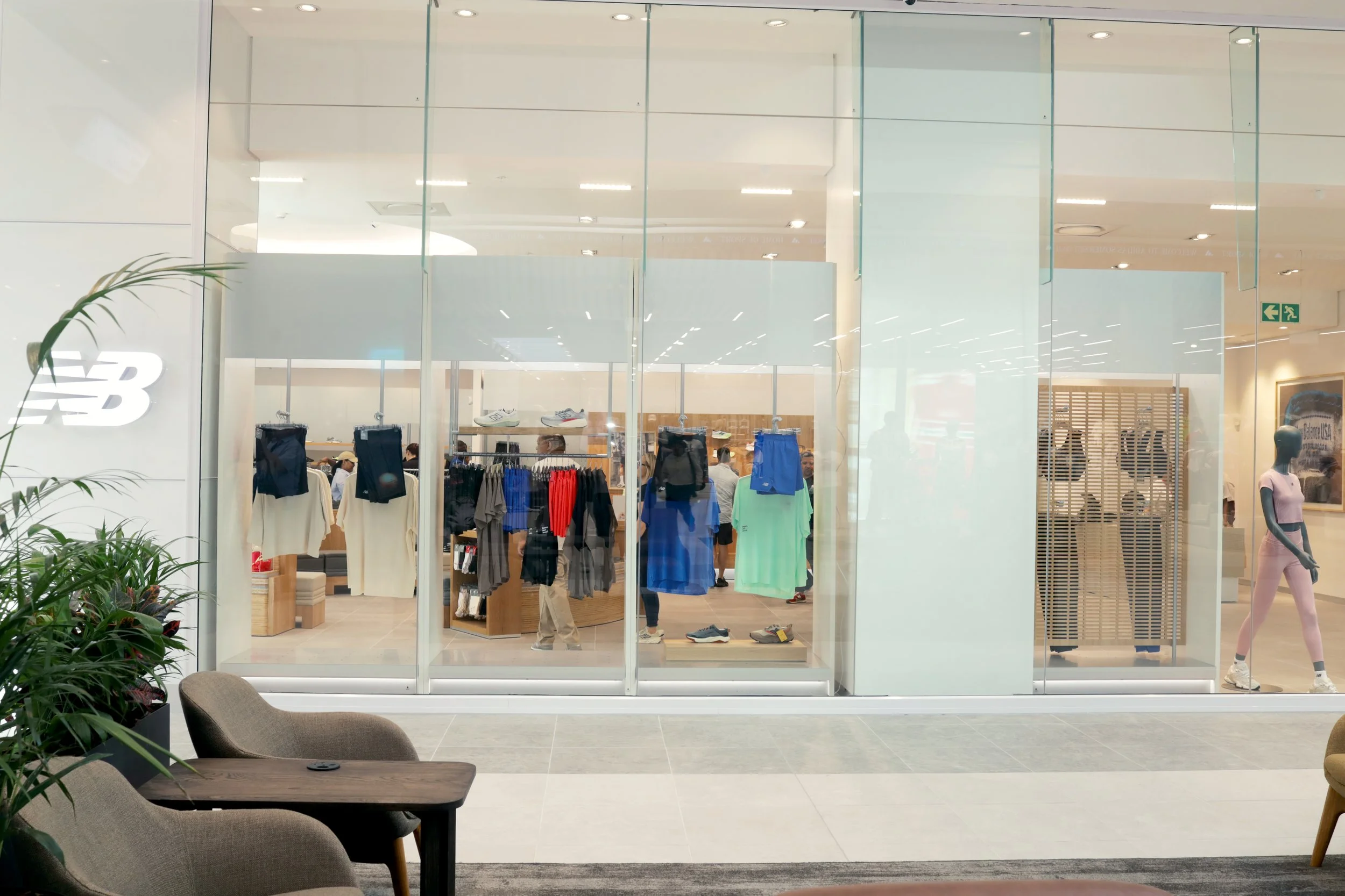 New Balance Somerset West 2.jpg