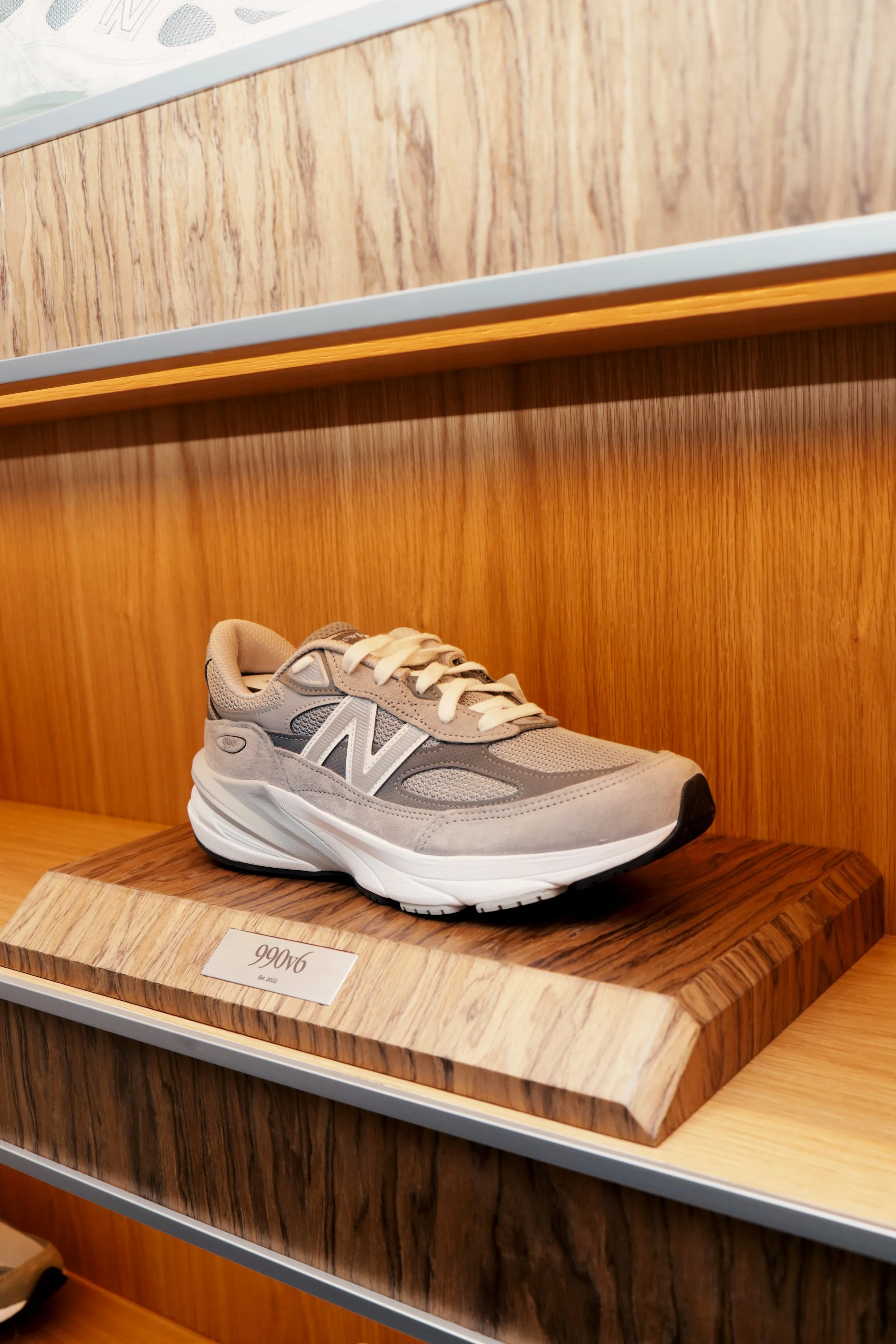 New Balance Somerset West 30.jpg
