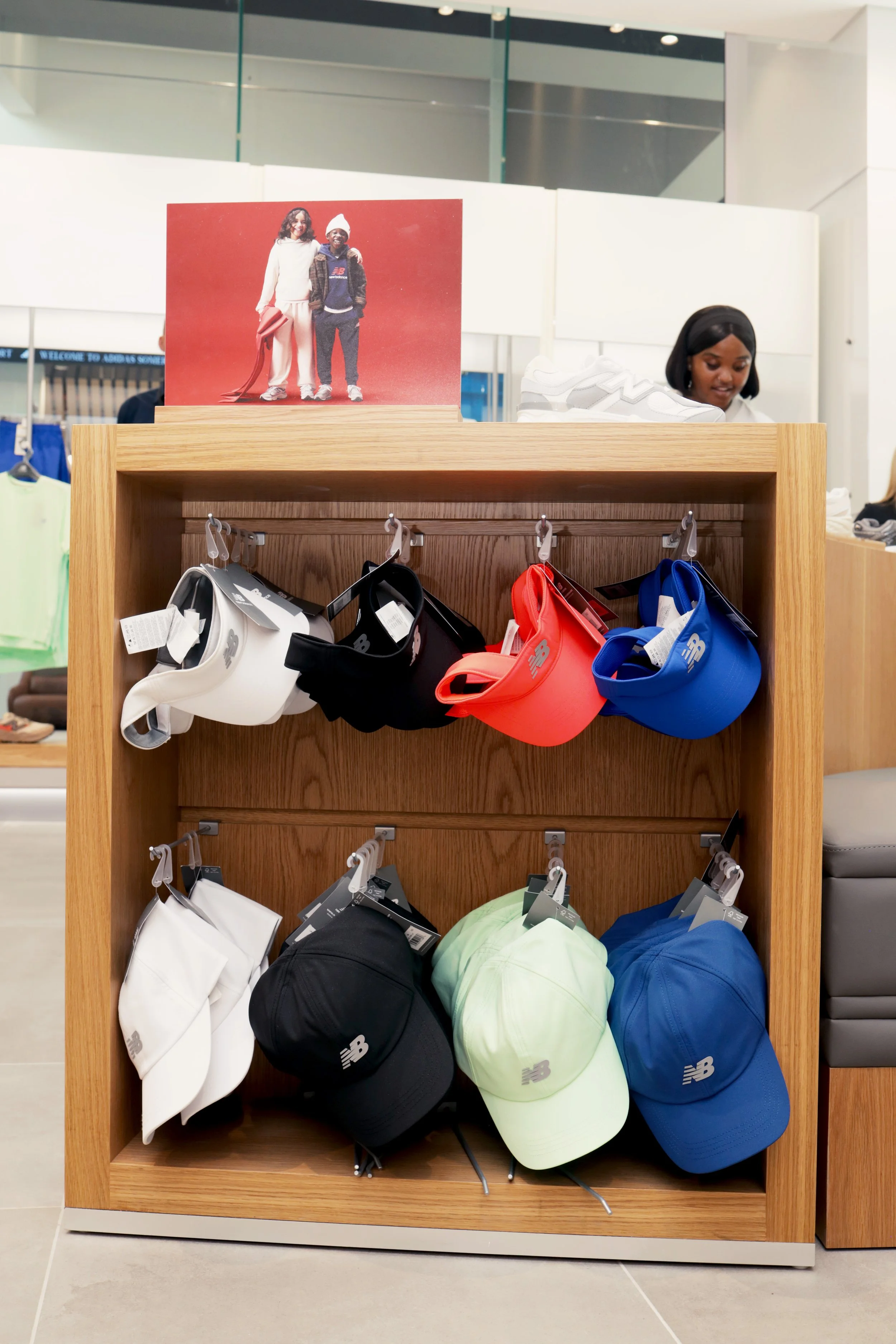 New Balance Somerset West 19.jpg